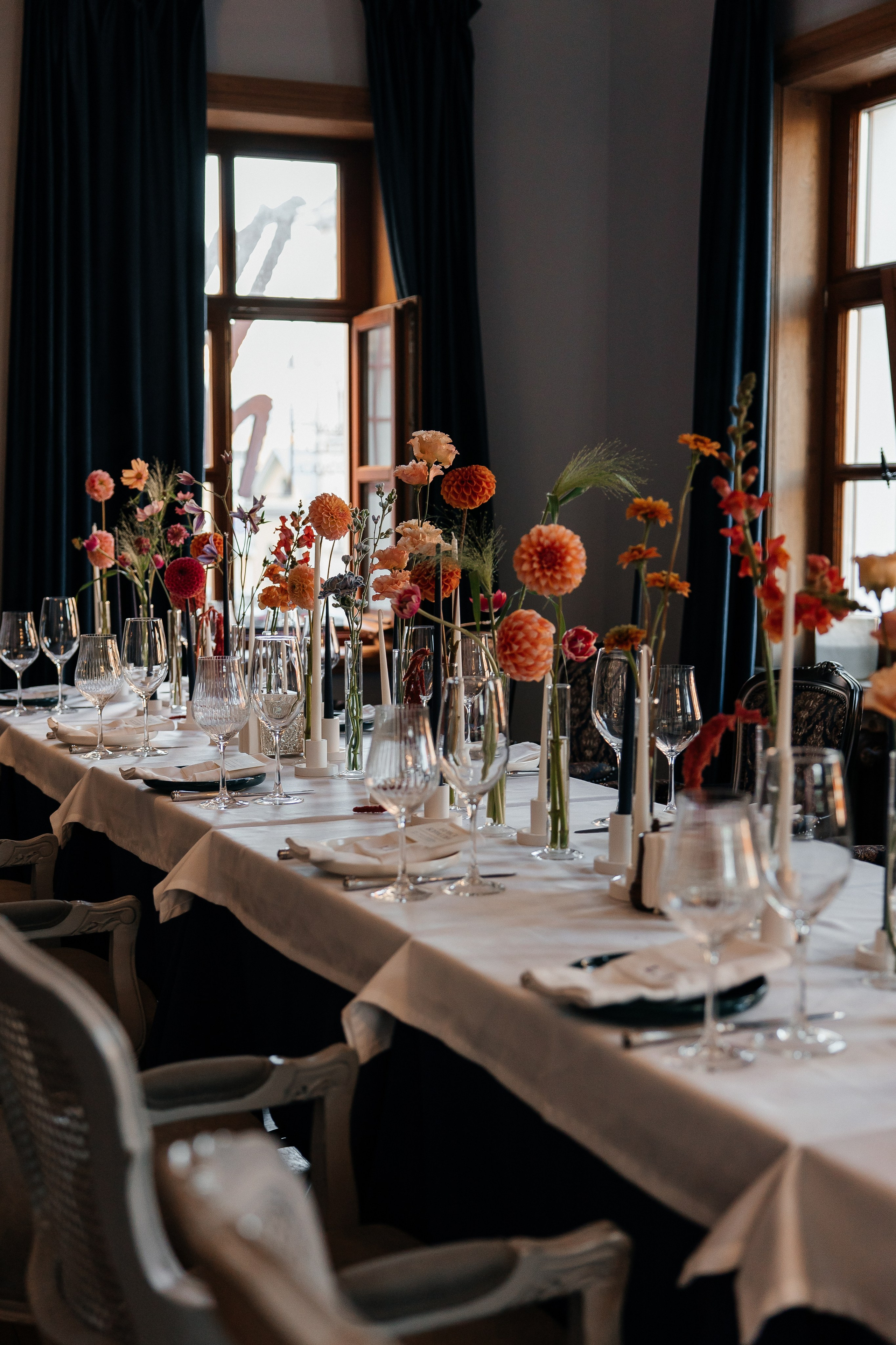 Анна и Максим. Свадебный и семейный фотограф Москва | Балашиха