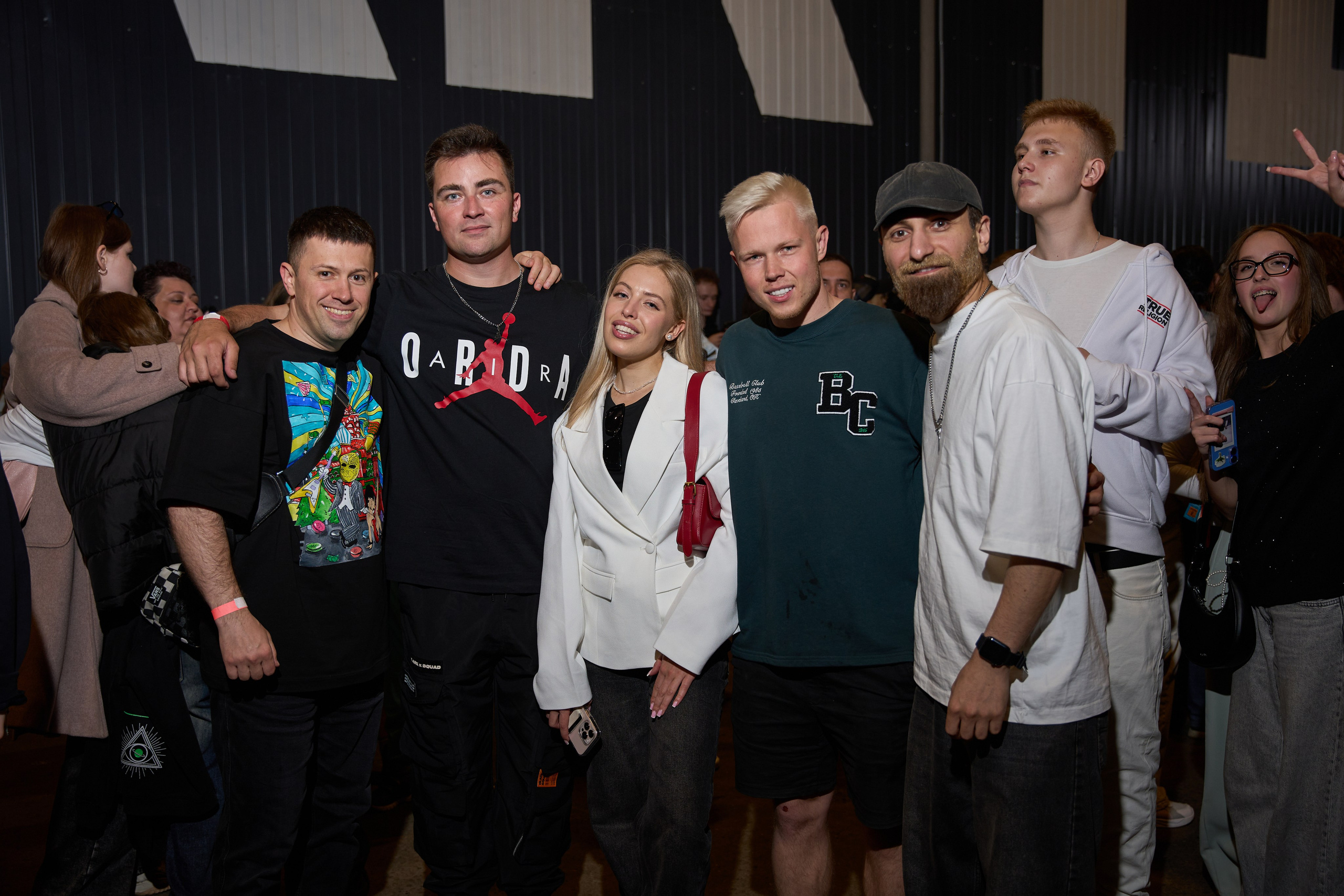 Репортажная фотосъемка в Москве – Яркие моменты и живые эмоции | AkselPhoto. Фотограф в Москве (ЮВАО ВАО СВАО)