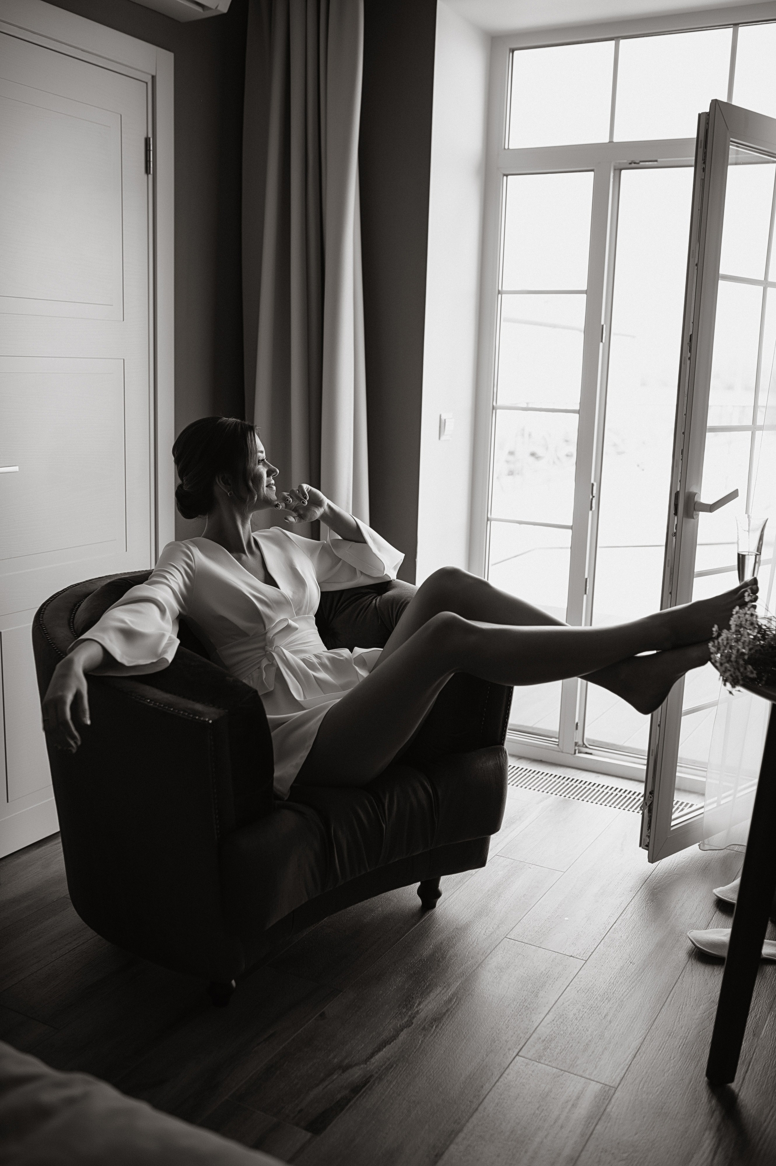 А&Я. Свадебный и семейный фотограф Мария Ан