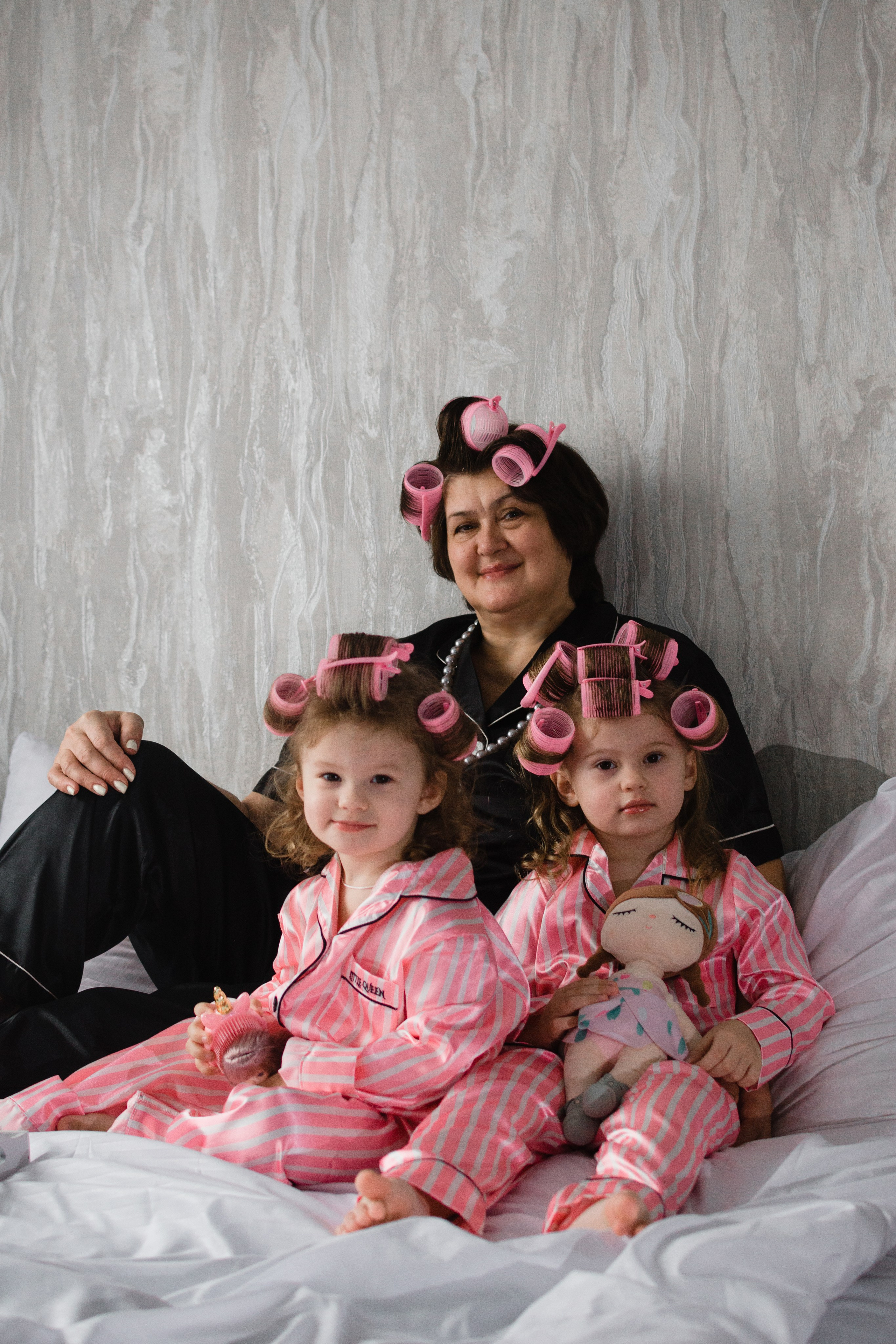 Семейные съёмки. Семейный фотограф в Новомичуринске Наташа Непомнящая