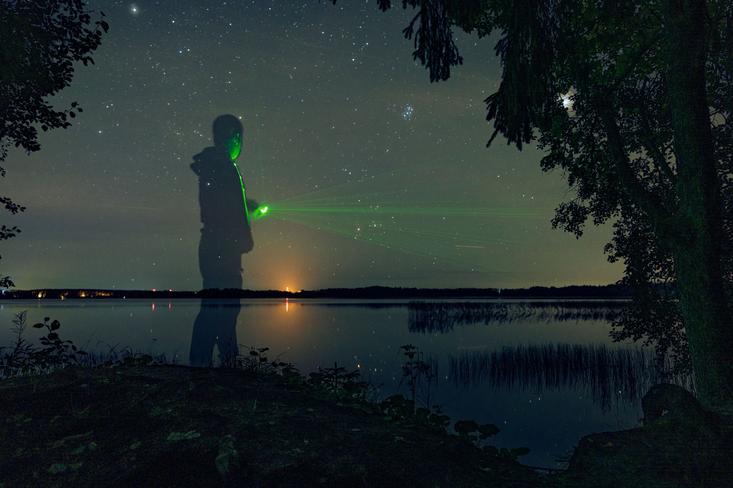 СЕВЕР. Event фотограф Степанова Александра