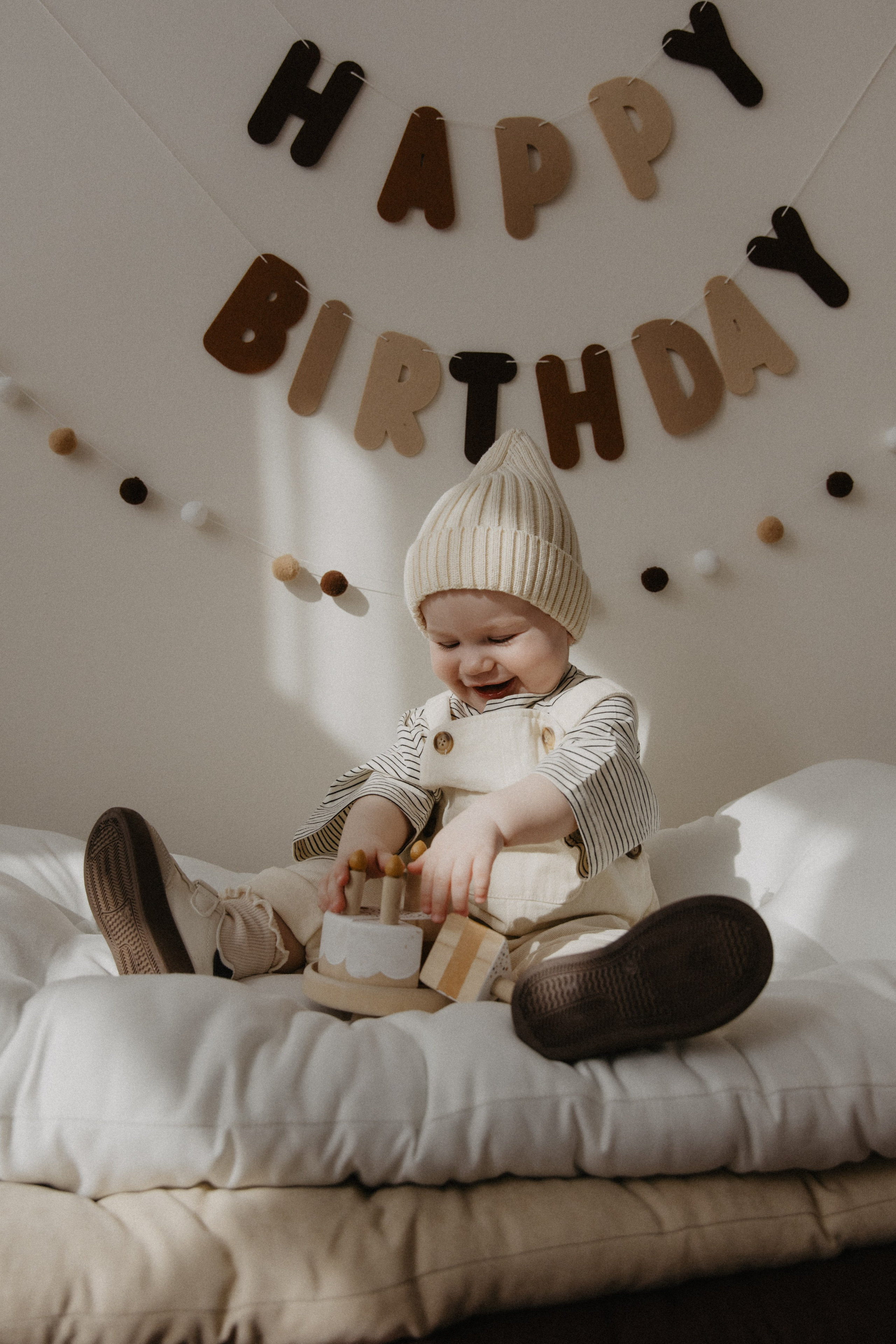 Фотосессия ко дню рождения принцессы. Фотограф Муратова Алена