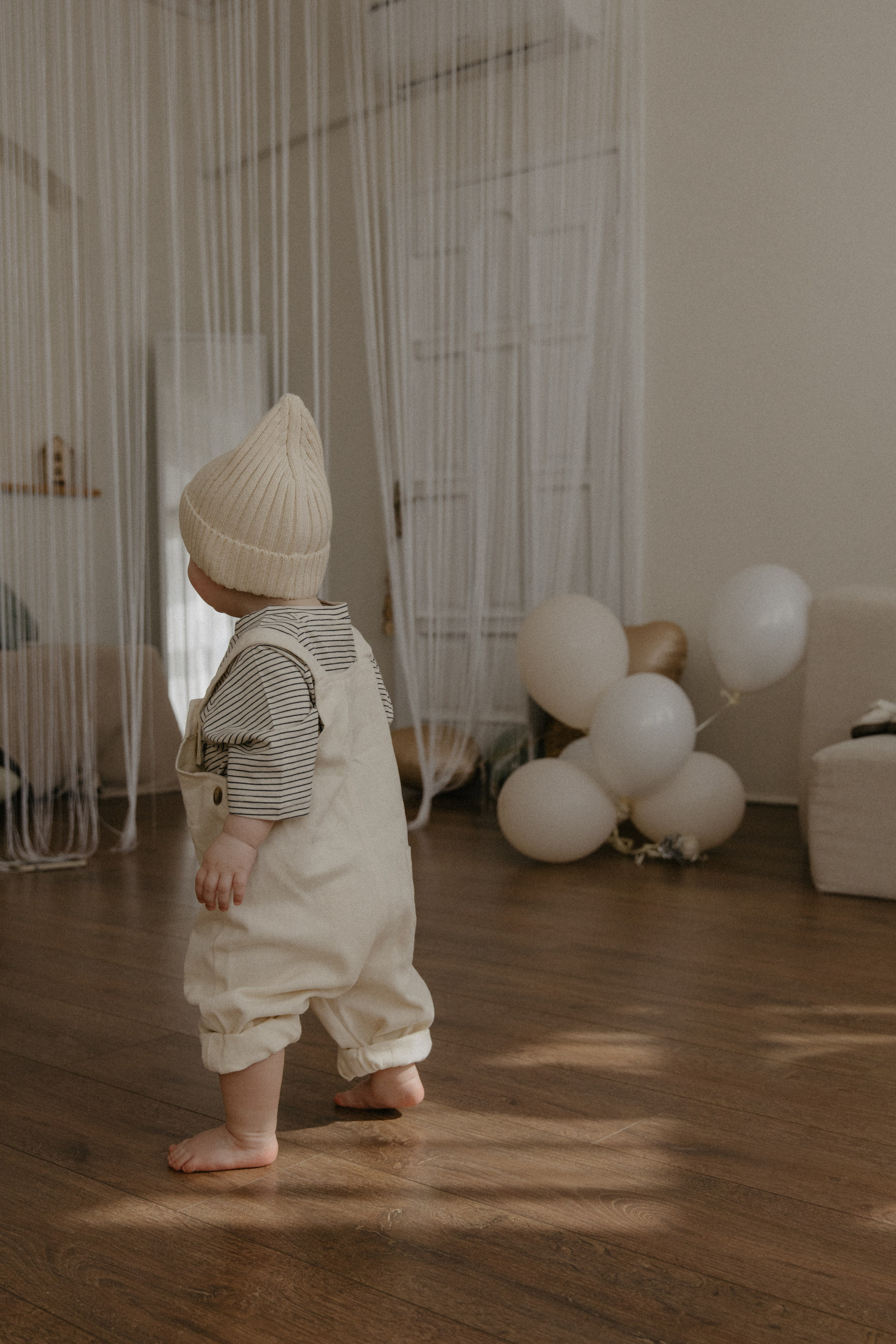 Фотосессия ко дню рождения принцессы. Фотограф Муратова Алена