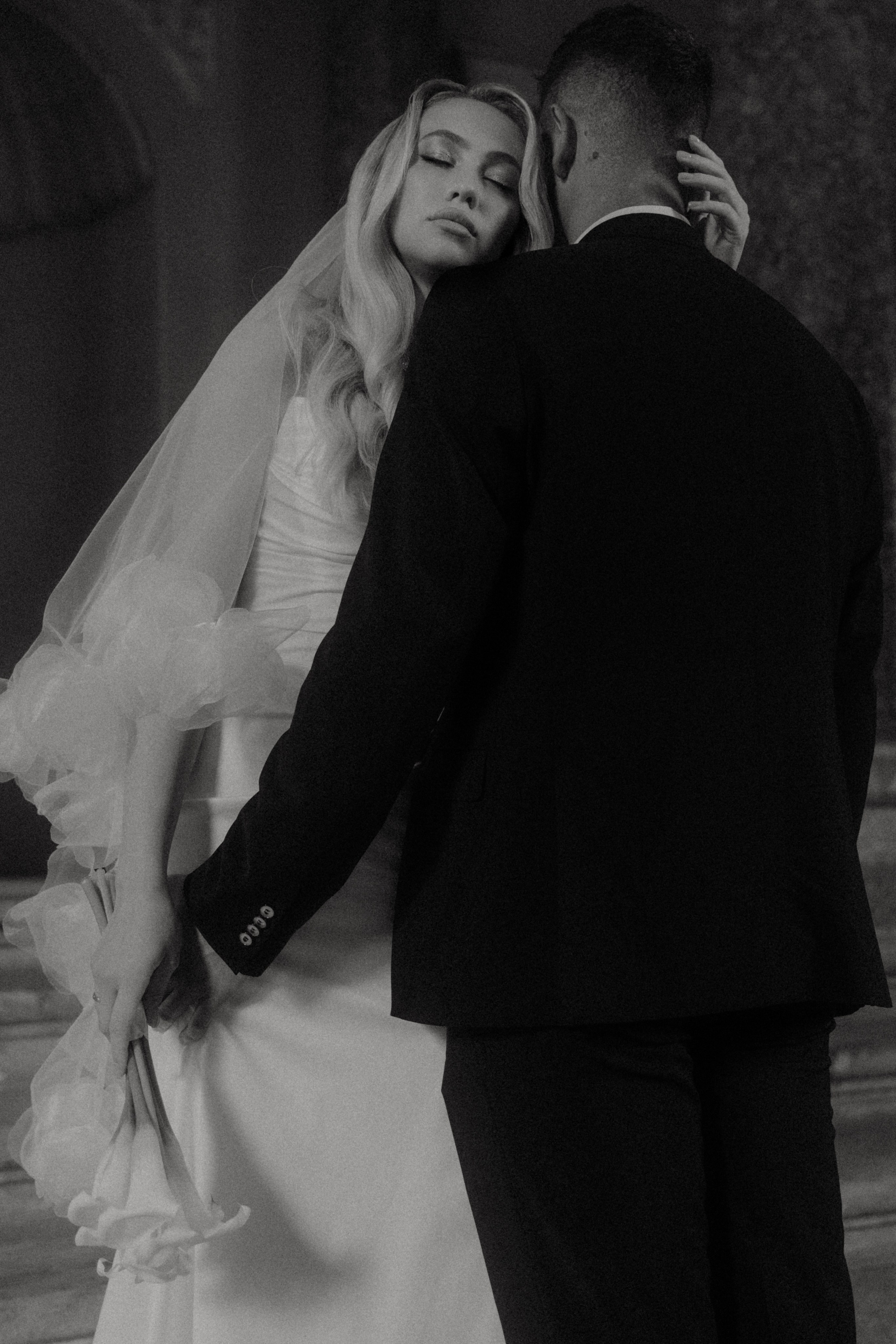 Фотограф Алена Муратова