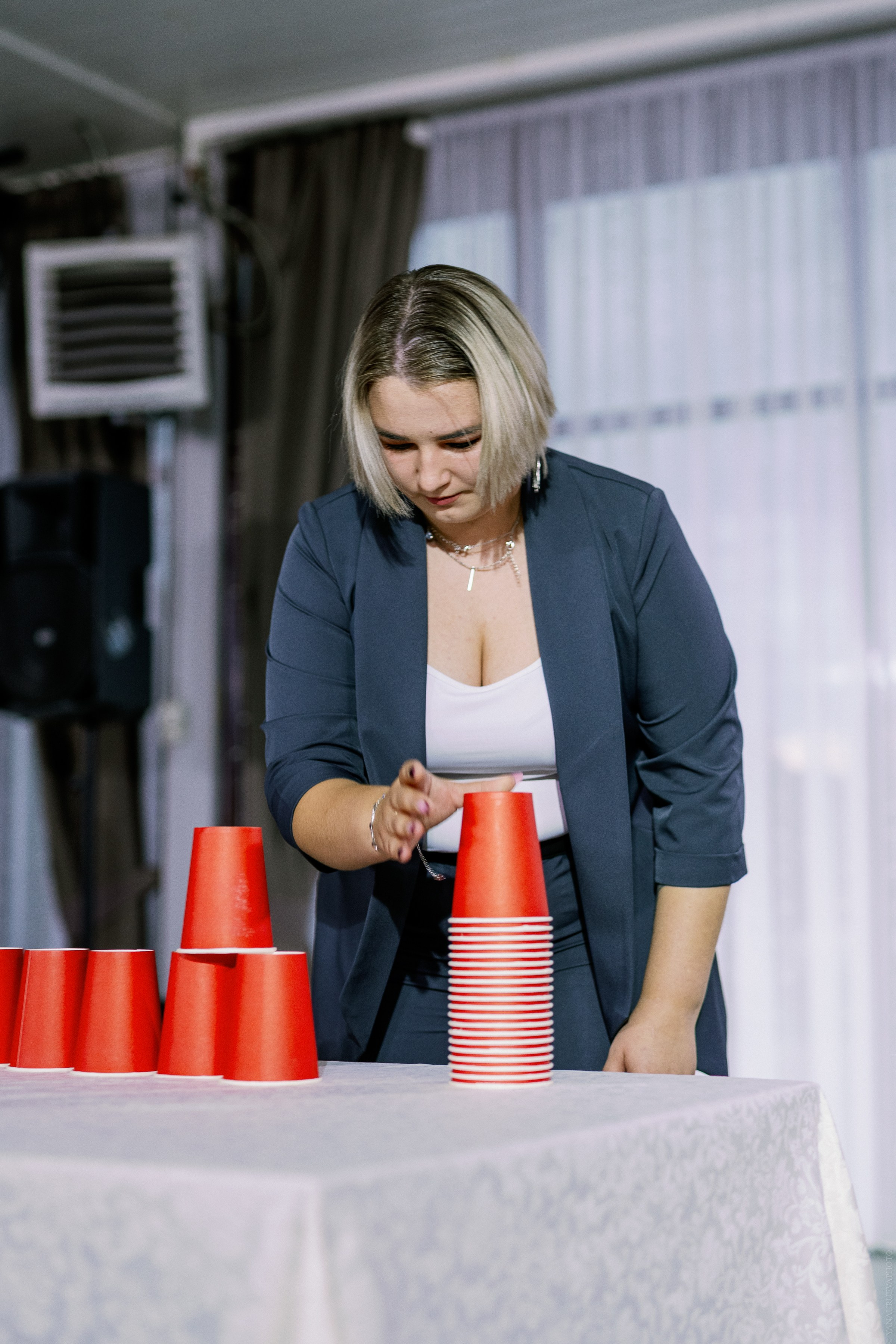 НеИГРЫ и прожарка жениха. Игорь и Дарья. Свадебный и контент- фотограф в Тольятти, Самаре, Москве Яна Уруева