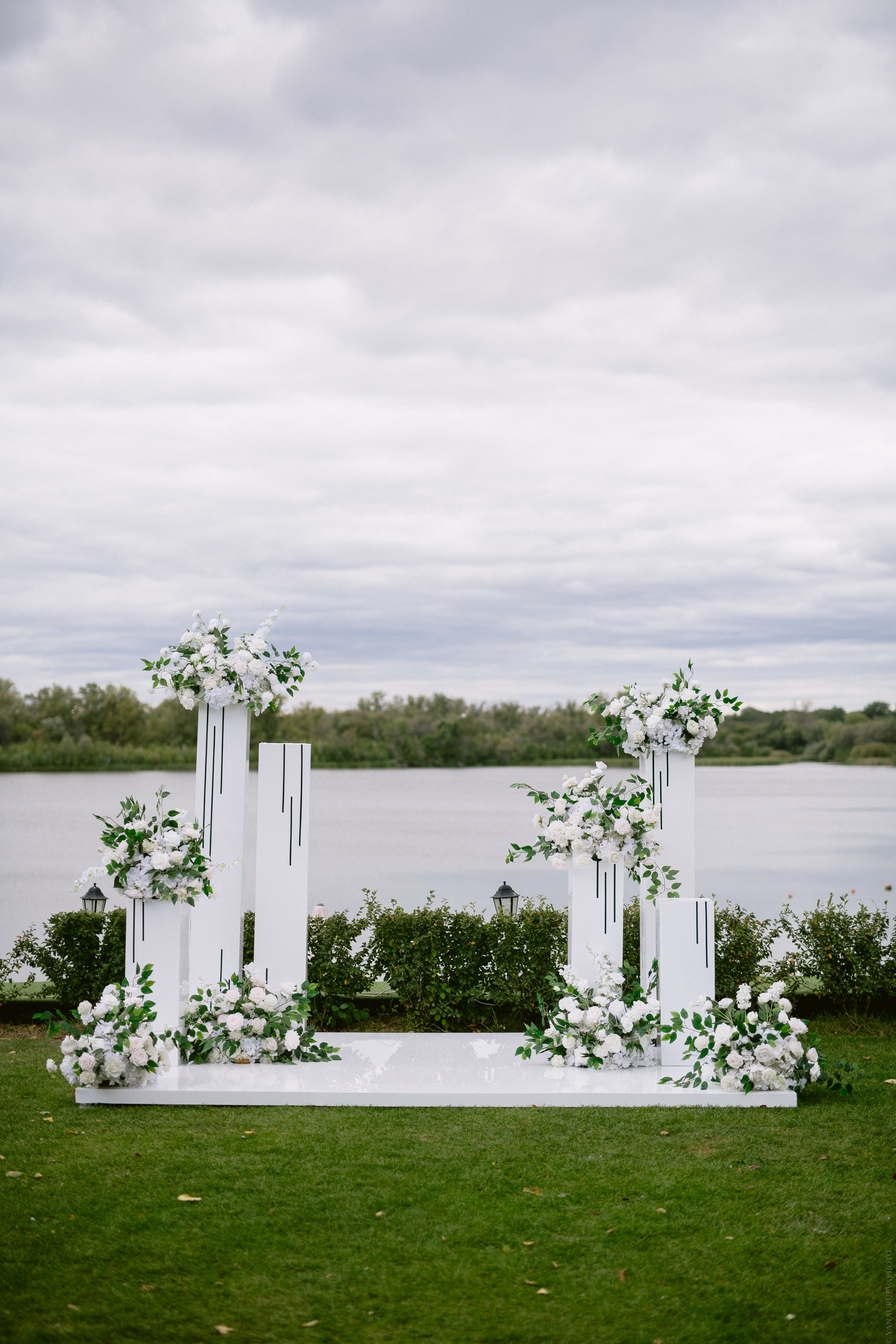 НеИГРЫ и прожарка жениха. Игорь и Дарья. Свадебный и контент- фотограф в Тольятти, Самаре, Москве Яна Уруева