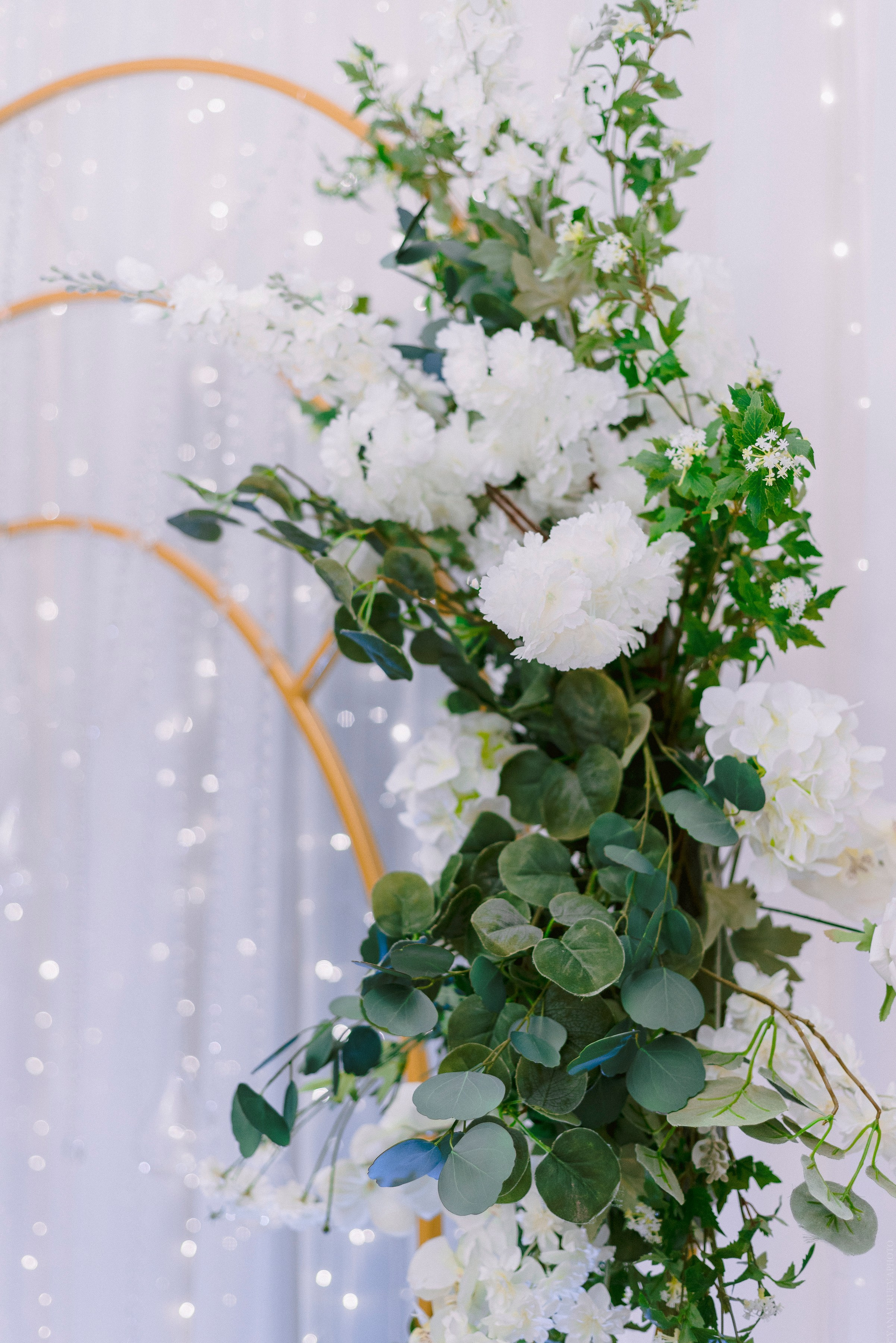 Свадебный анонс. Сергей и Светлана. Свадебный и контент- фотограф в Тольятти, Самаре, Москве Яна Уруева