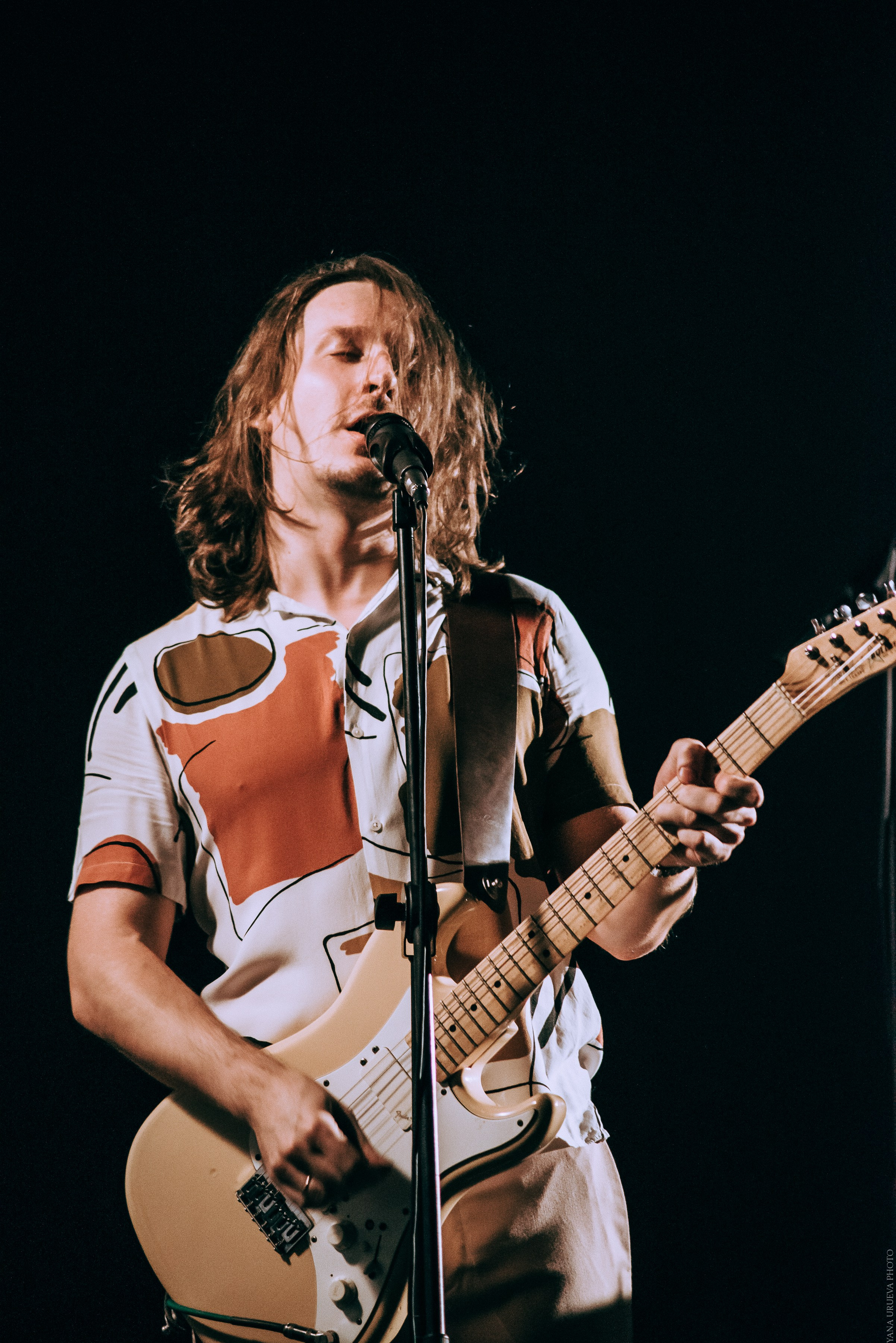 Группа Пасадена. Свадебный и контент- фотограф в Тольятти, Самаре, Москве Яна Уруева