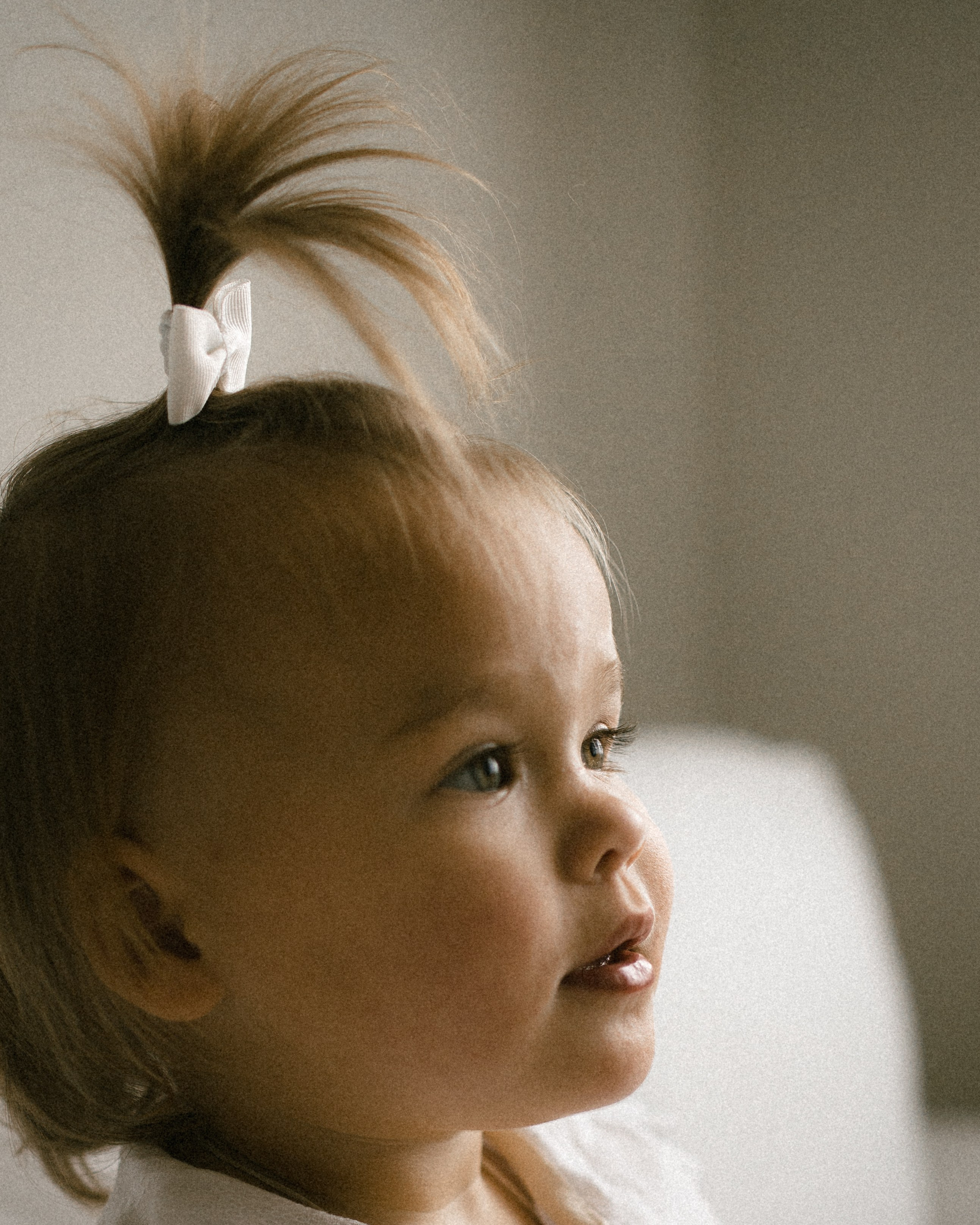 Ева Дима и Мира. Семейный фотограф в Москве Алина Савченко