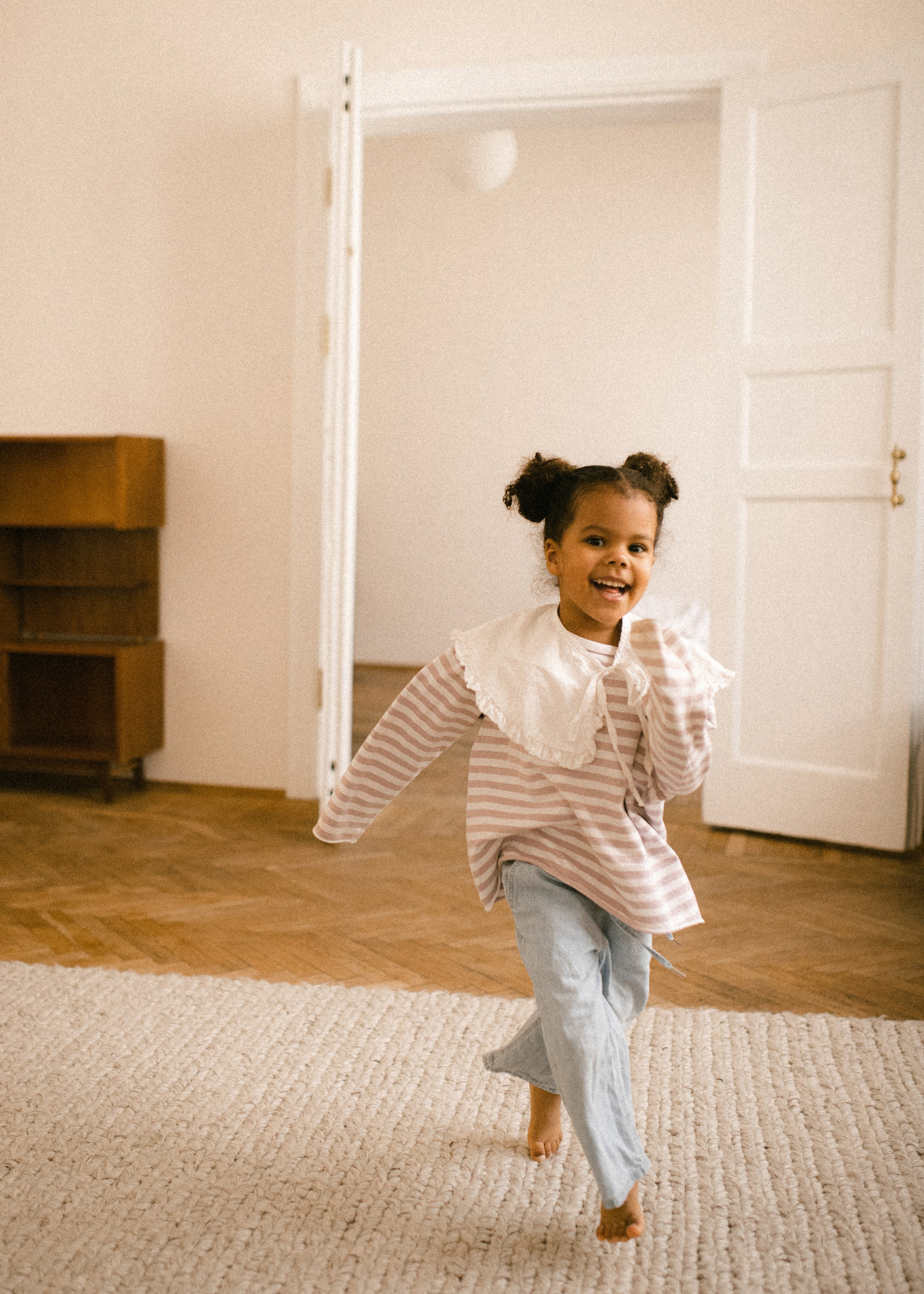 Лиза и Мия. Семейный фотограф в Москве Алина Савченко