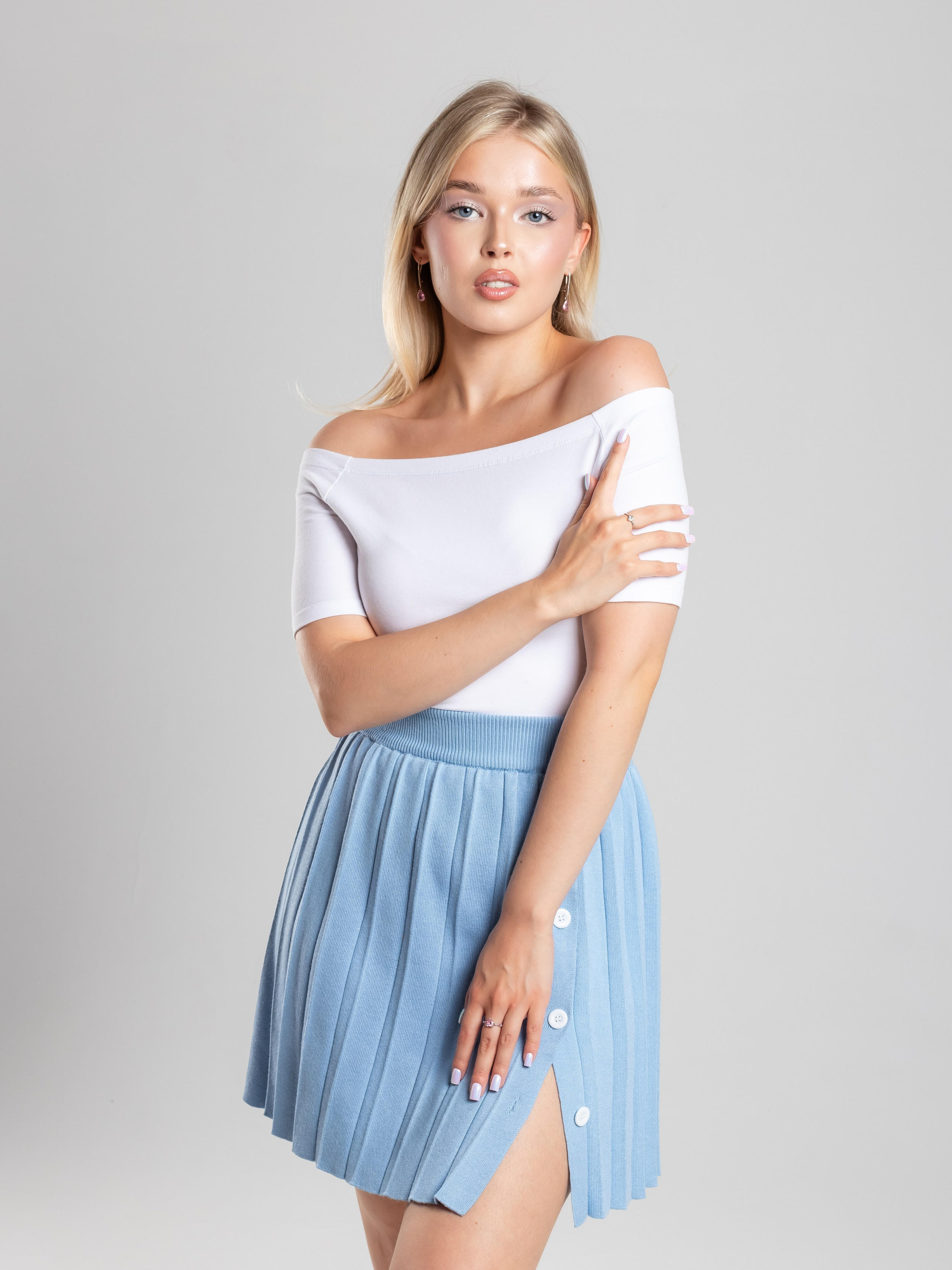 Футболки. Фотограф в Краснодаре Арина Кудряшова