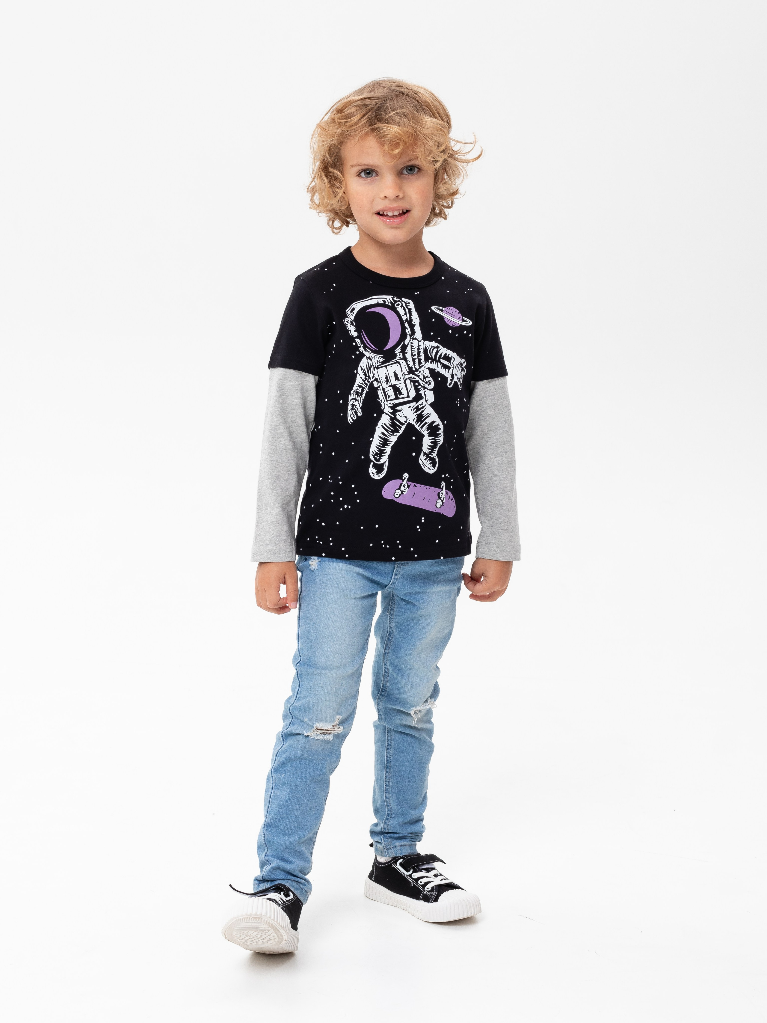 Футболки и носки. Фотограф в Краснодаре Арина Кудряшова