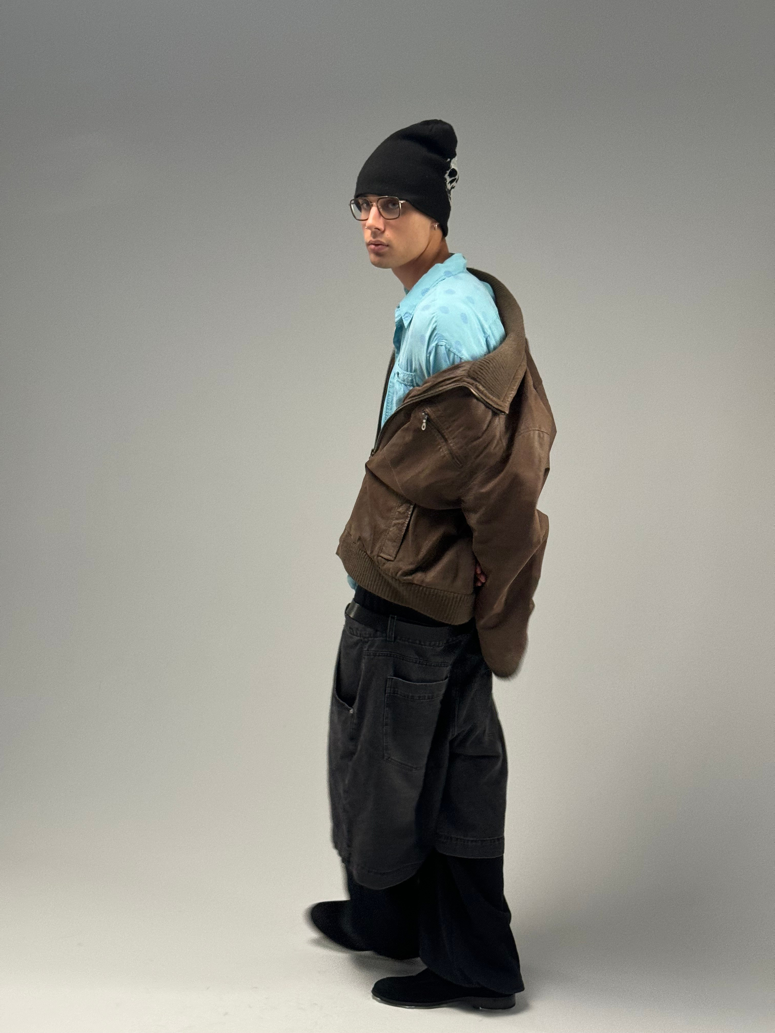 Fittings. Главная