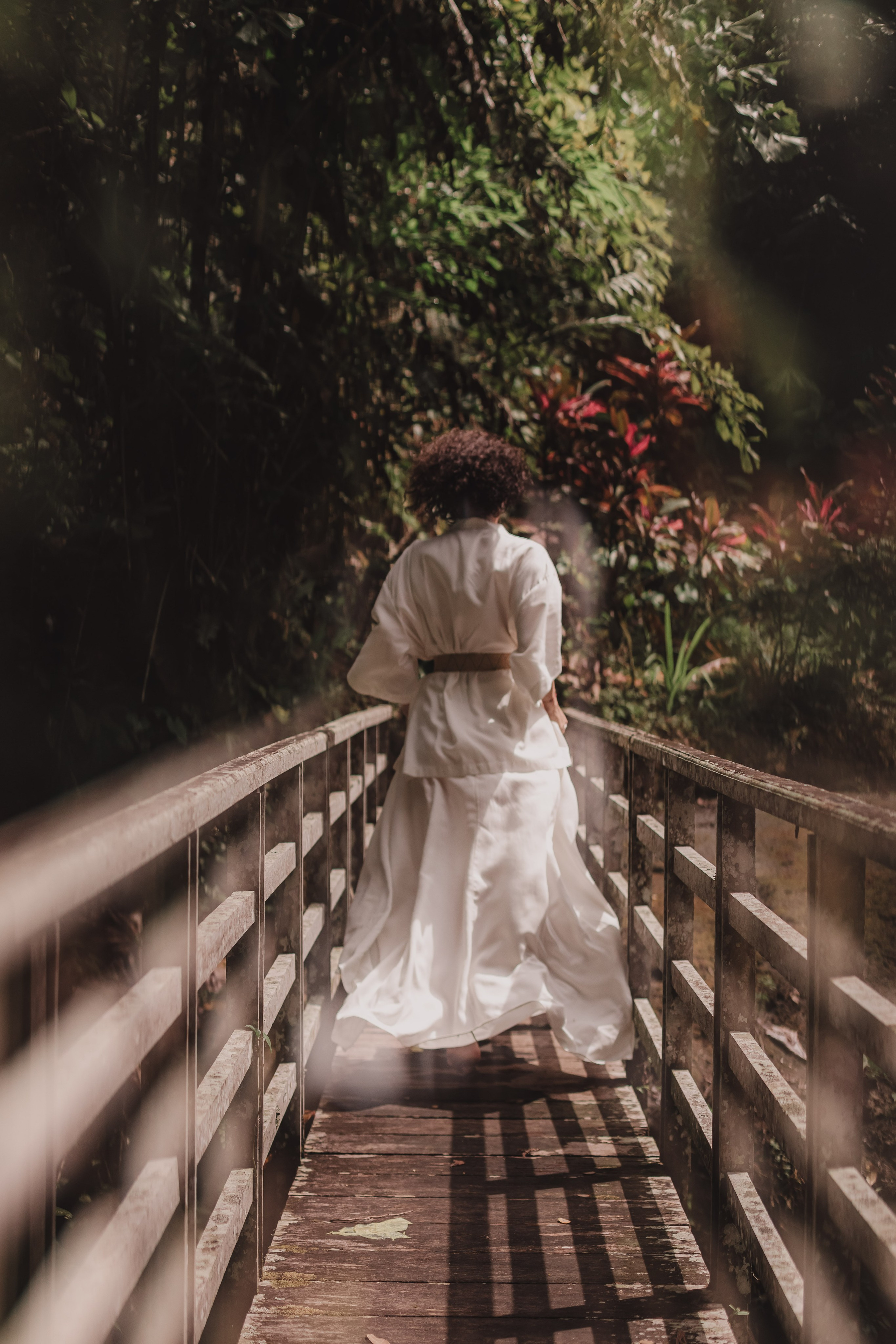 Mom and daughter. Mariam Bagdasaryan