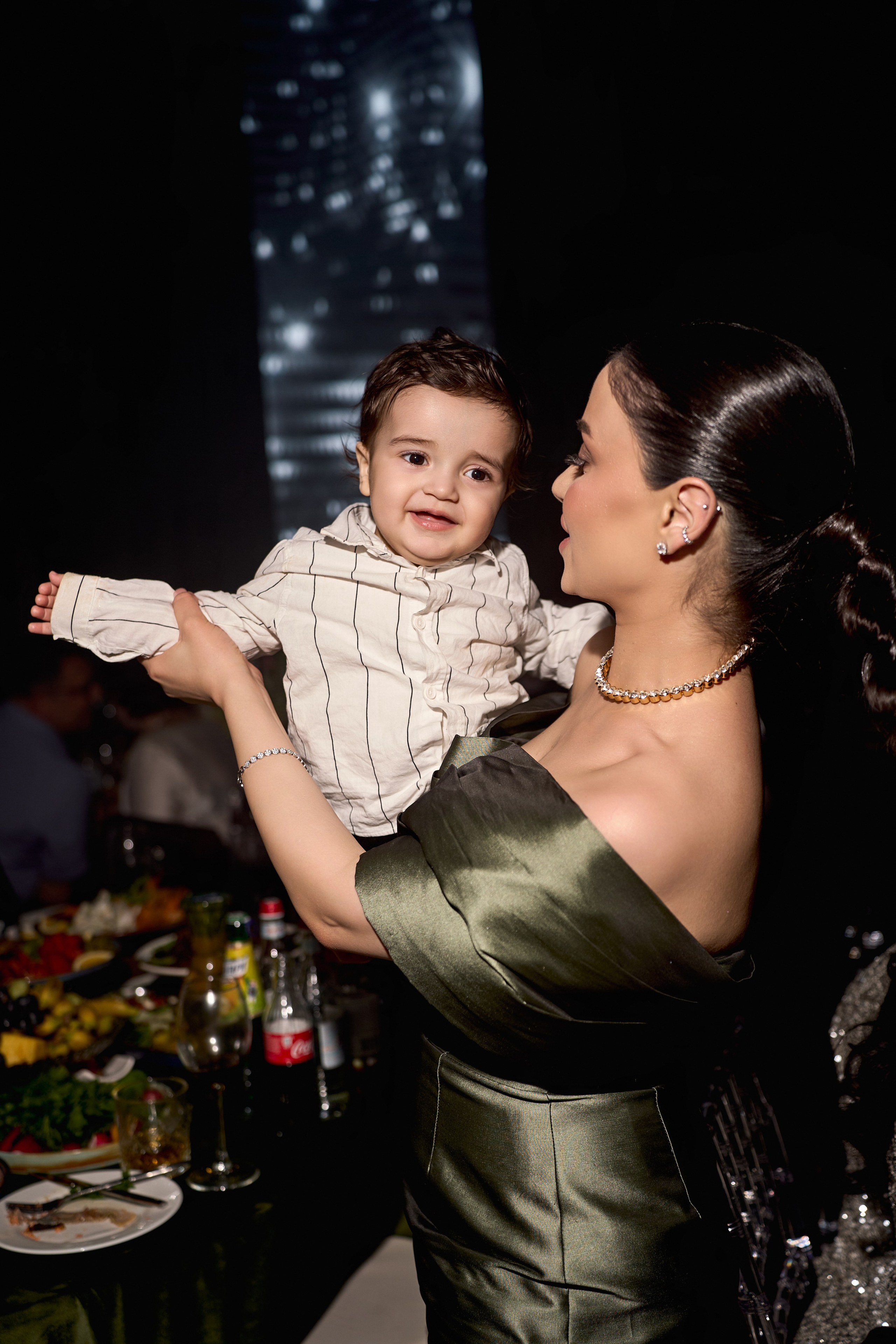 Лучшие свадебные фотографы Краснодара ТВИНС СТУДИО в Zagarro на Армянской свадьбе!. ТВИНС СТУДИО — лучшие свадебные фотографы и видеографы в Краснодаре