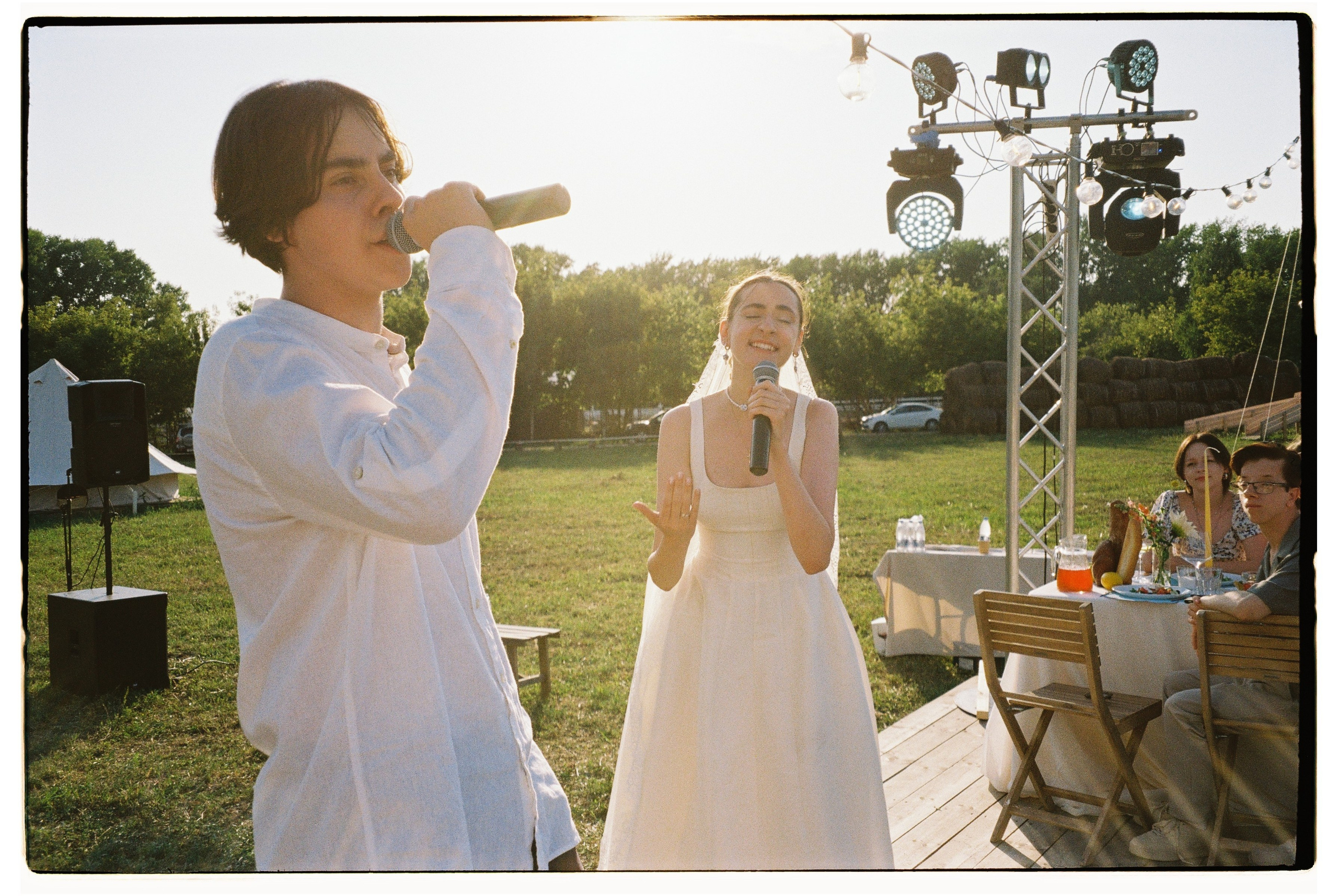 Где бы я не был, где бы ты не была, ты мое небо. Свадебный фотограф Тольятти Москва Адамова Виктория