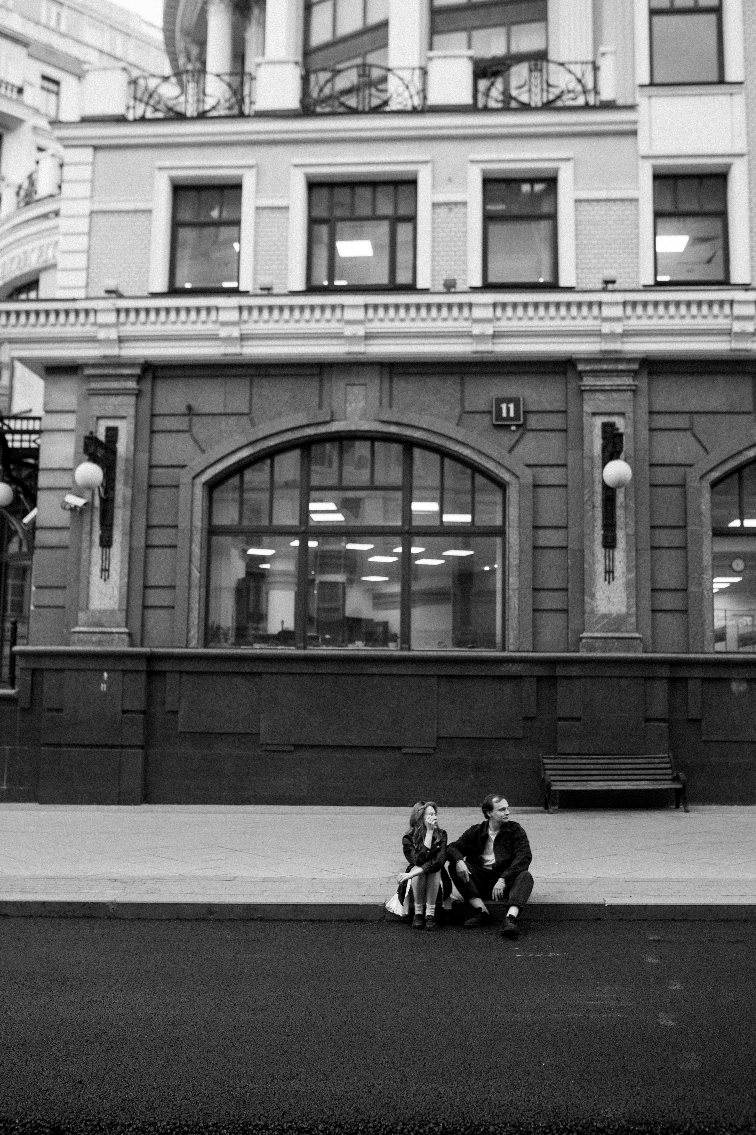 Питер. Свадебный фотограф Тольятти Москва Адамова Виктория