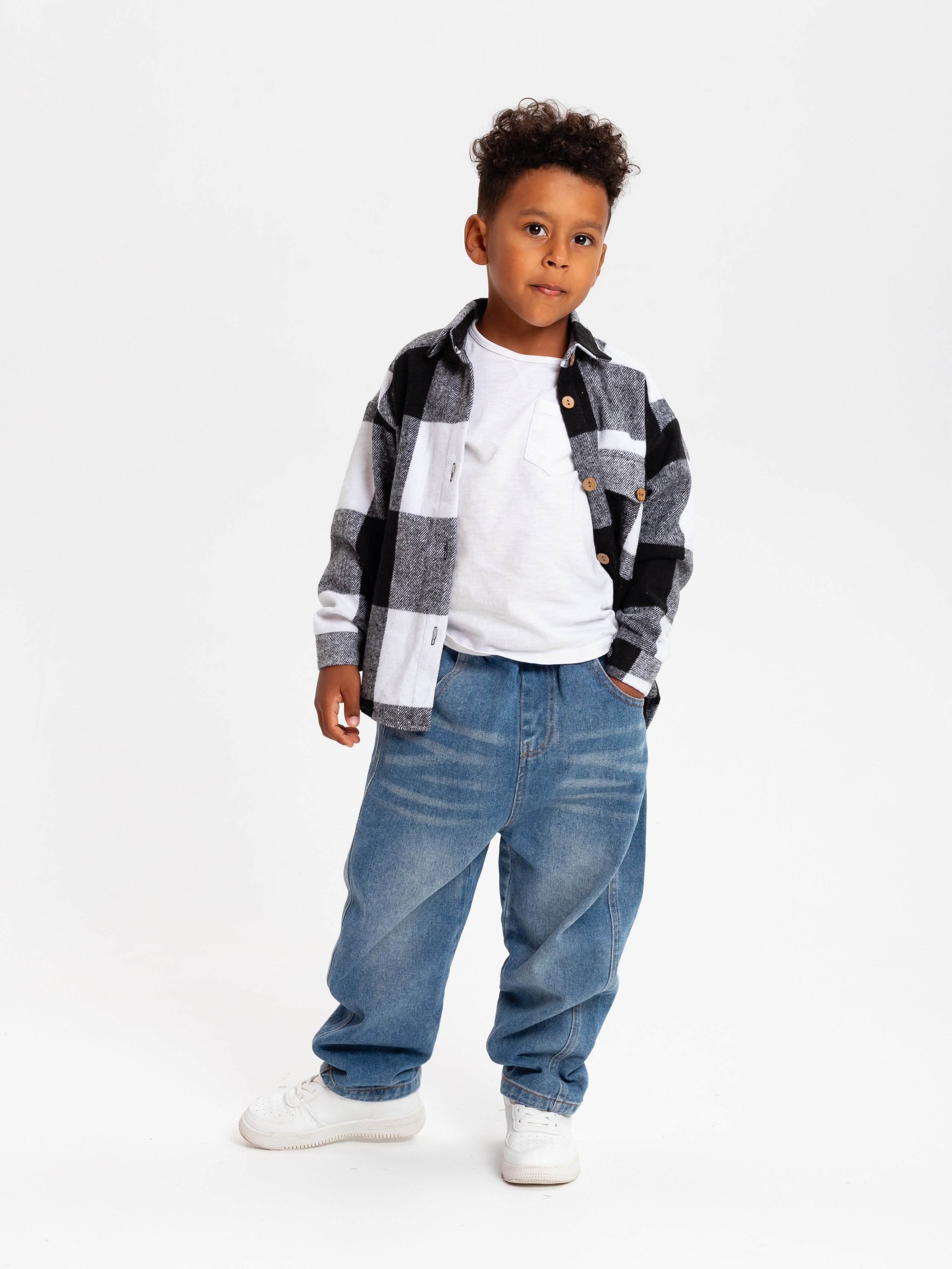 Рубашки детские. Фотограф в Краснодаре Арина Кудряшова