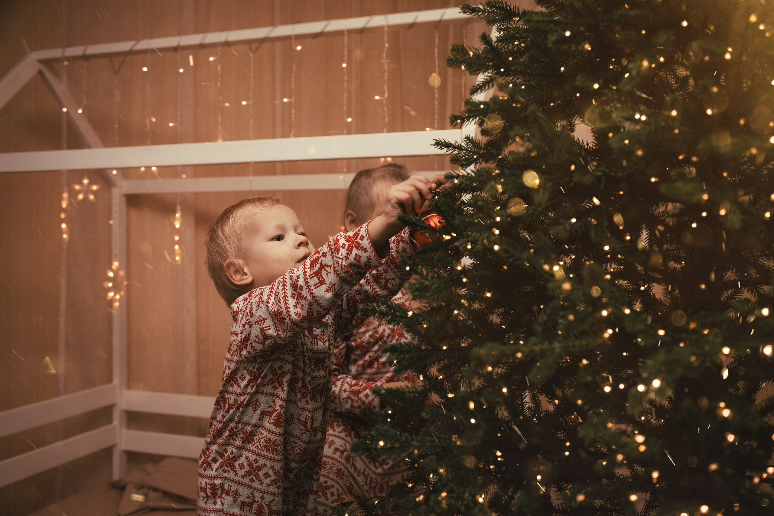 Отзывы. Детский и семейный фотограф Анастасия Акатьева Оренбург/Курган