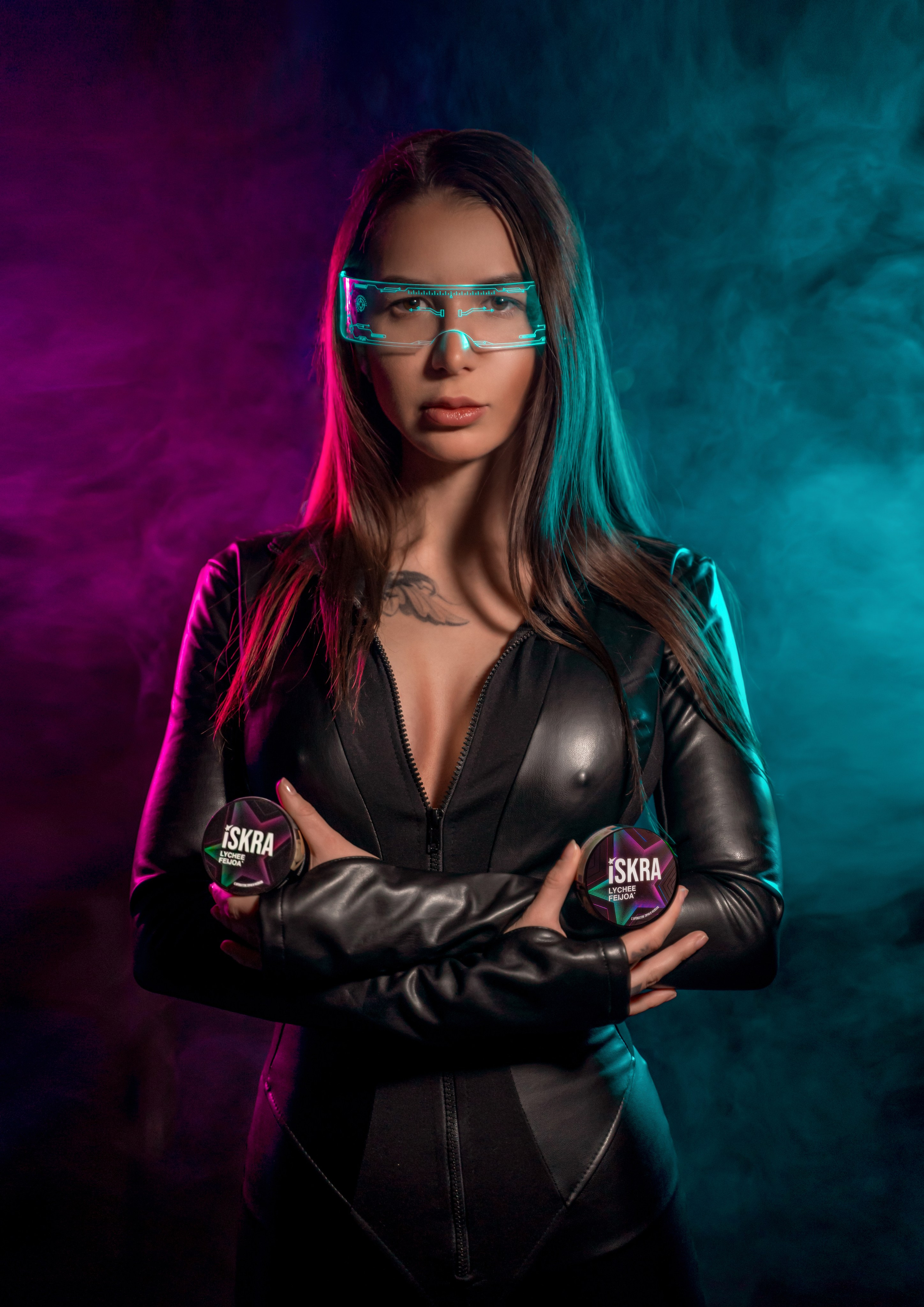 Studios\Street. Душевный фотограф в Москве