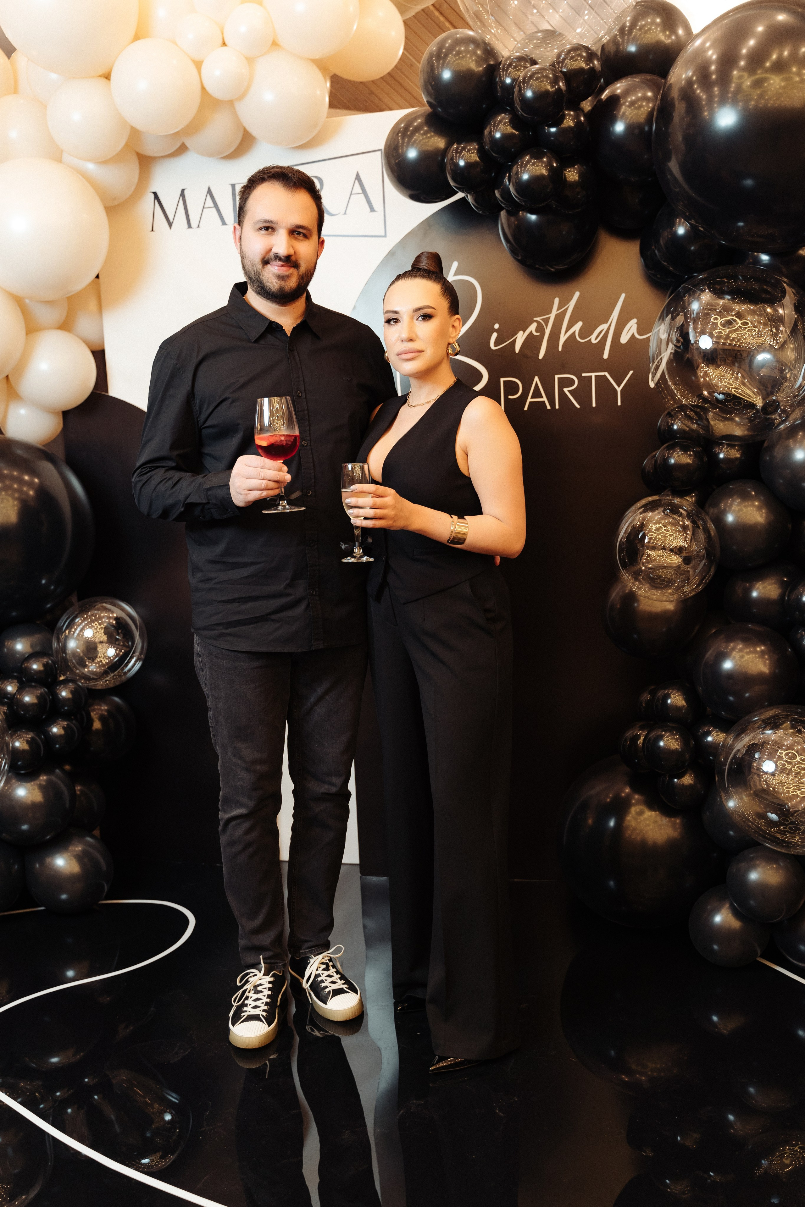 MADERA. Свадебный фотограф  Ростов-на-Дону Моска, Санкт — Петербург