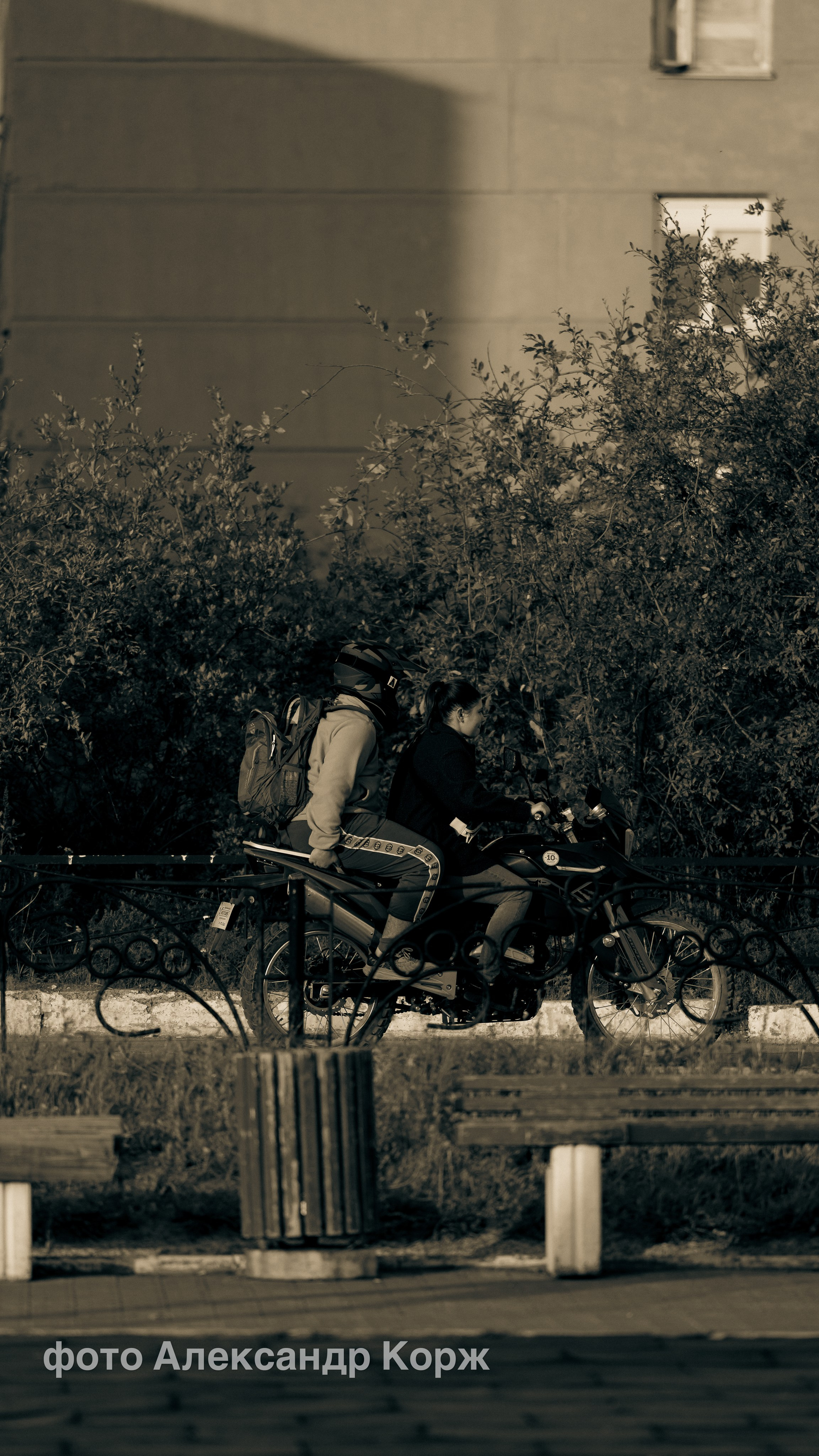 Люди северного края, Айхал Удачный Мирный Якутия. Фотографии и видеосъемка, Айхал, Удачный, Якутия. Фотографии Айхал