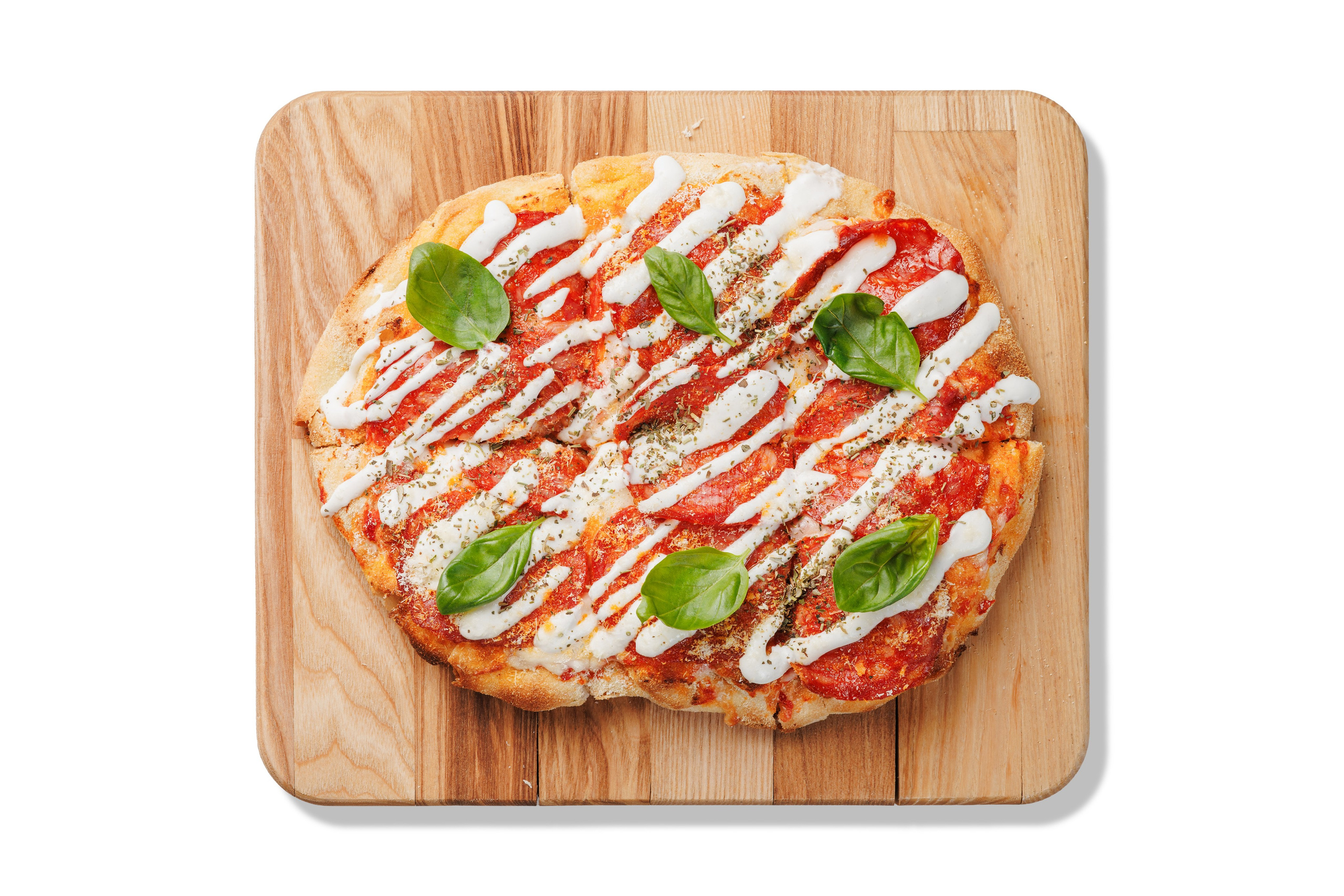 Траттория на Воскресенском. Фотограф Иван Пичушкин