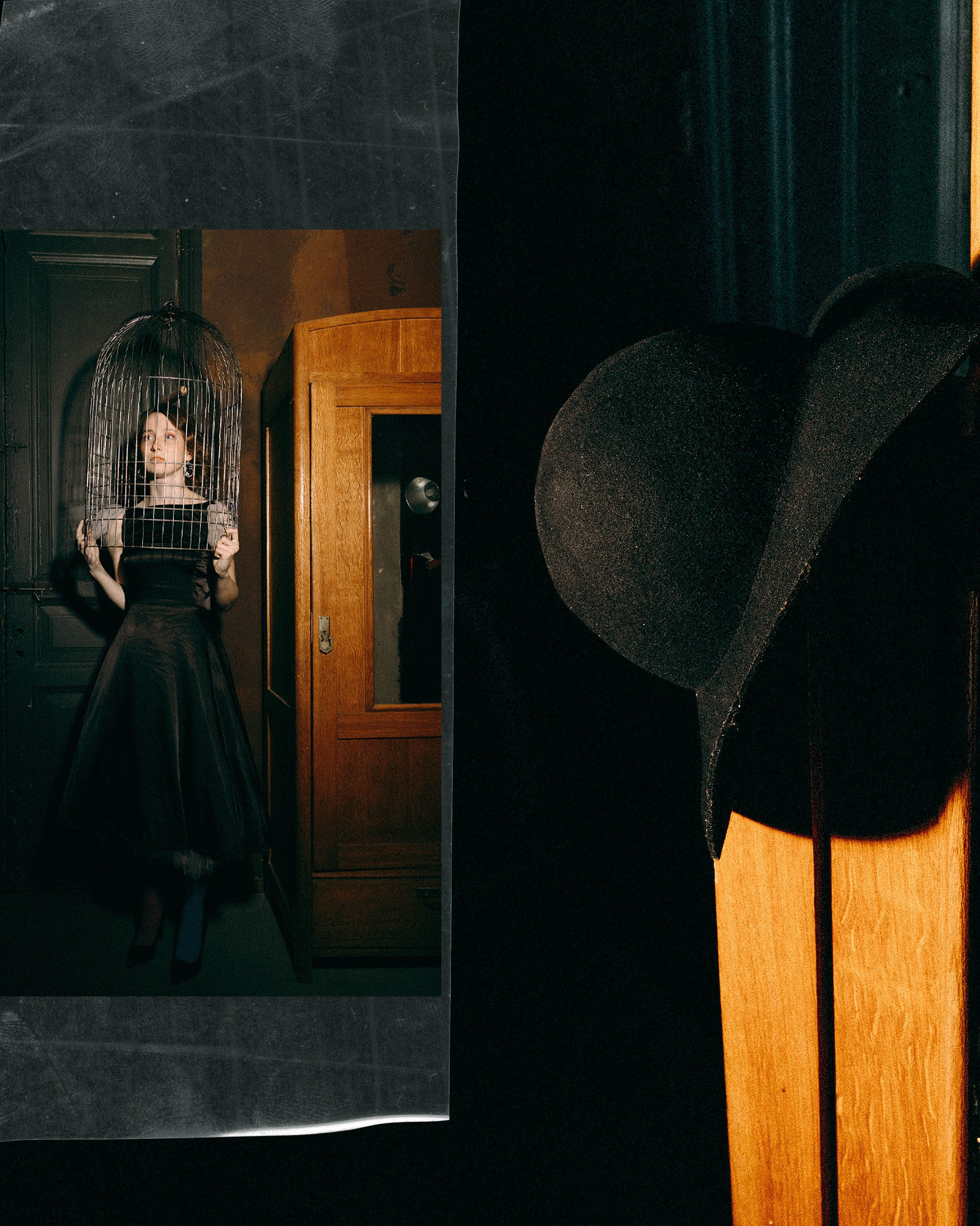 Leron. Фотограф Санкт-Петербург Макарова Дарья