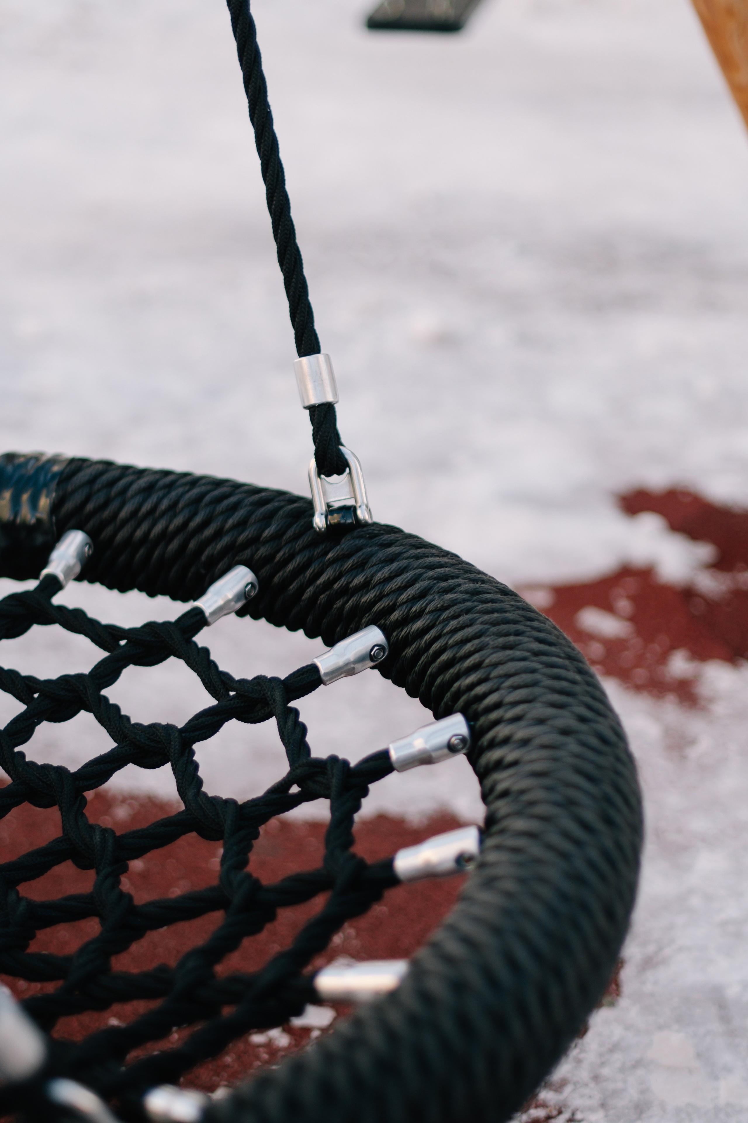 ЖК Никс. Фотограф в Челябинске Любовь Денисенко