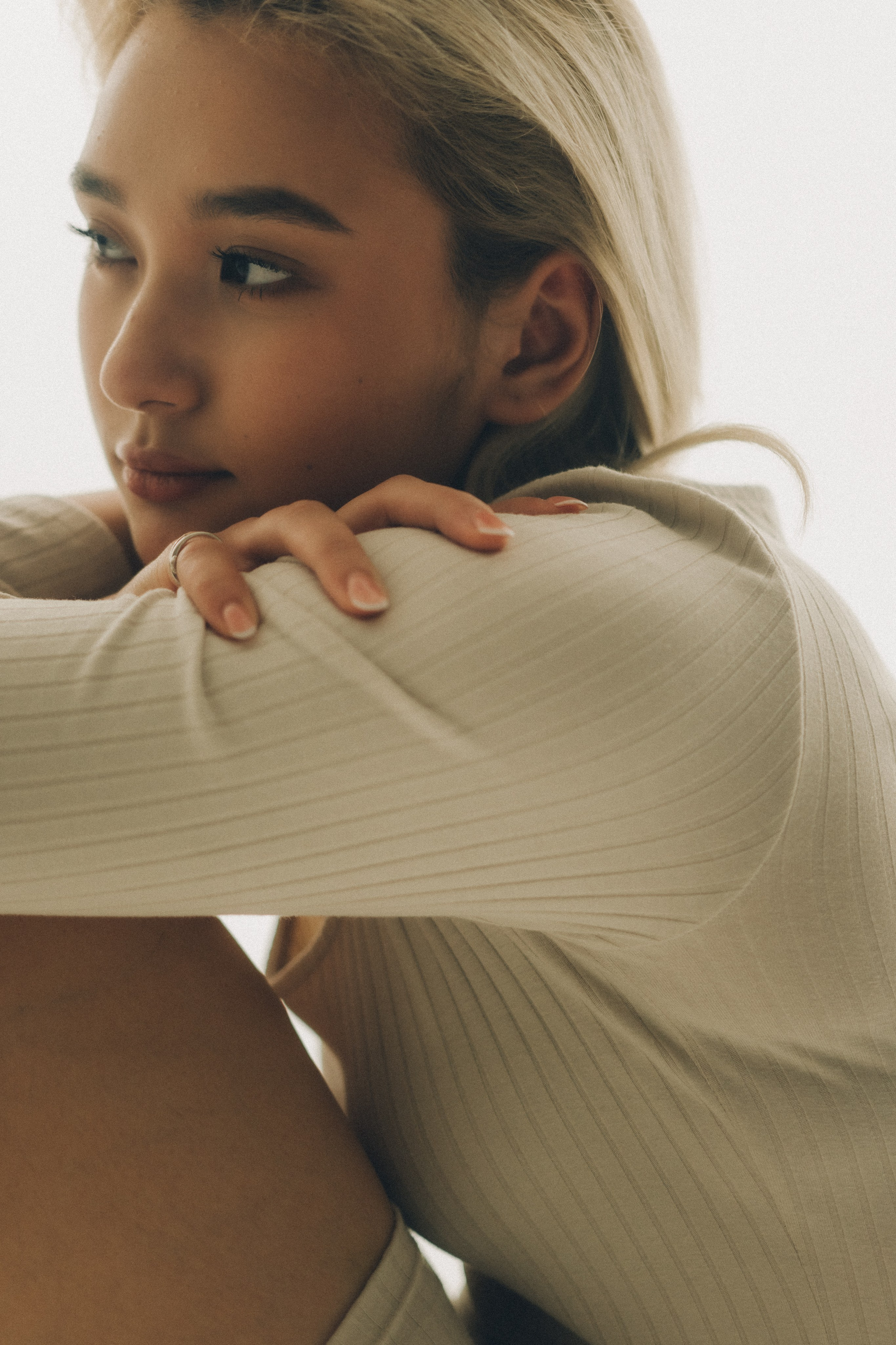 Адалят. Фотографирую пары и индивидуальные съемки в Алматы Шунько Ирина