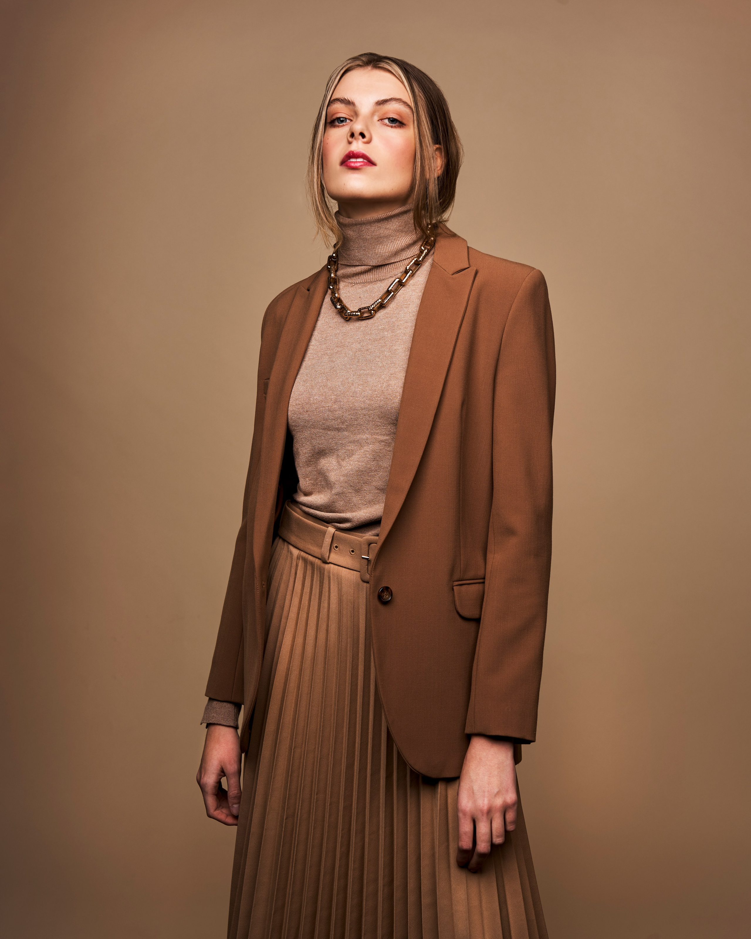 Модельные съемки. Свадебный и репортажный фотограф