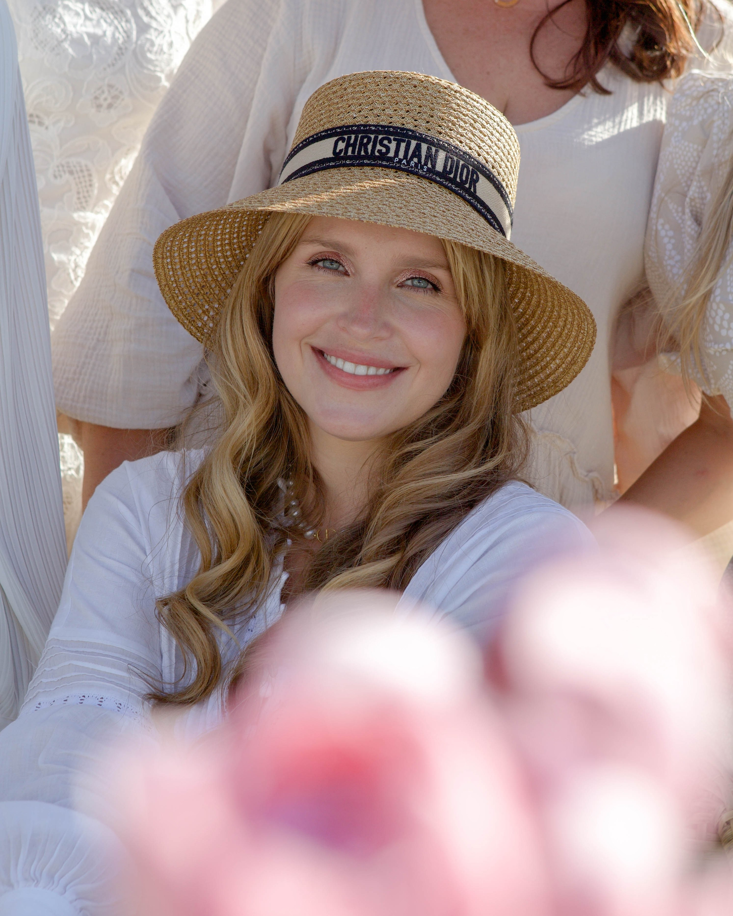 Елена Дудина и Анатолий Руденко. Портретный фотограф в Москве