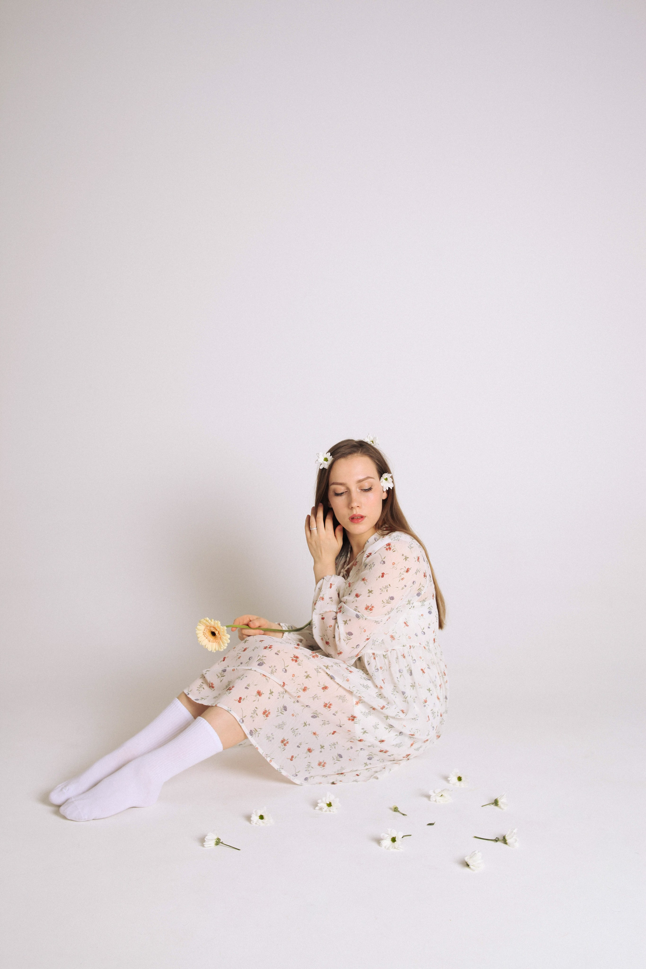 София. Свадебный и индивидуальный фотограф в Волгограде Епихина Надежда