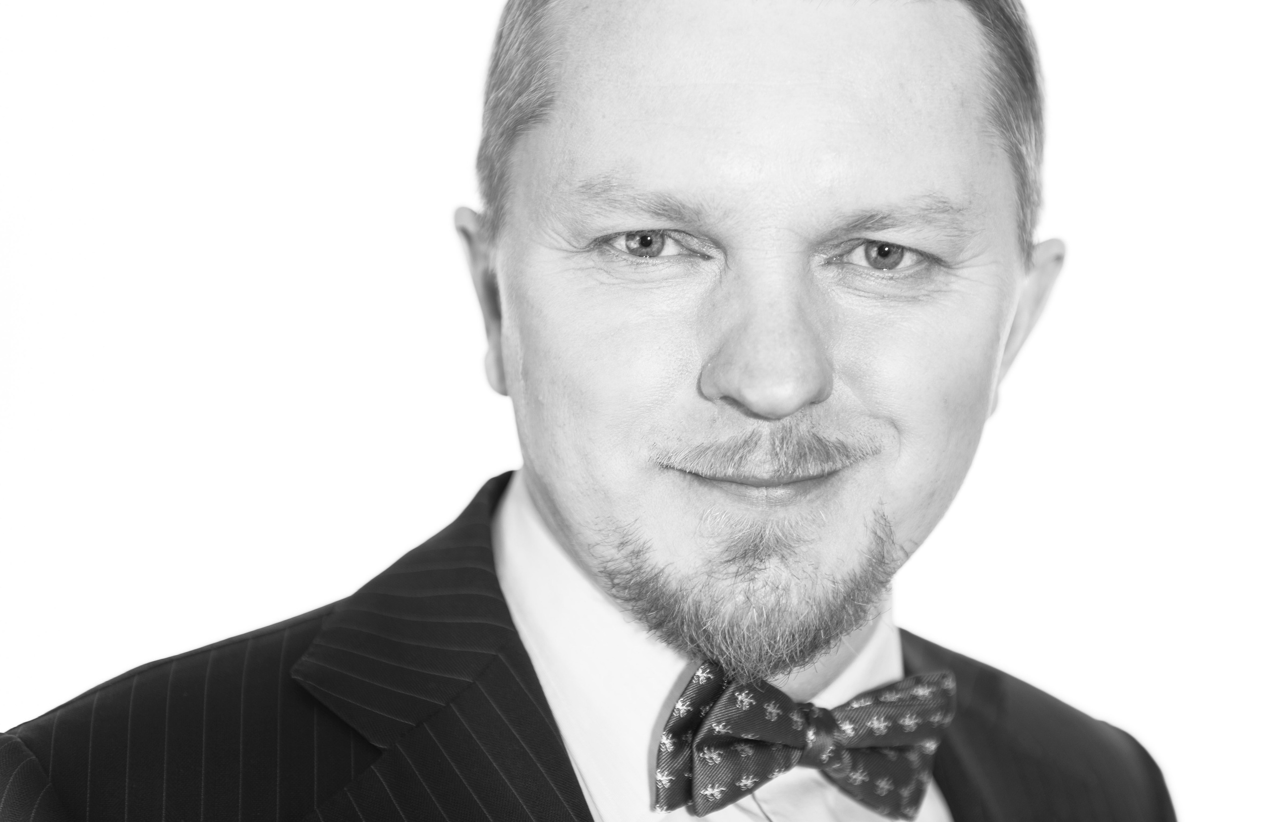 Мужчины. Ира Зимина — портретный фотограф и художник в Калиниграде и Москве