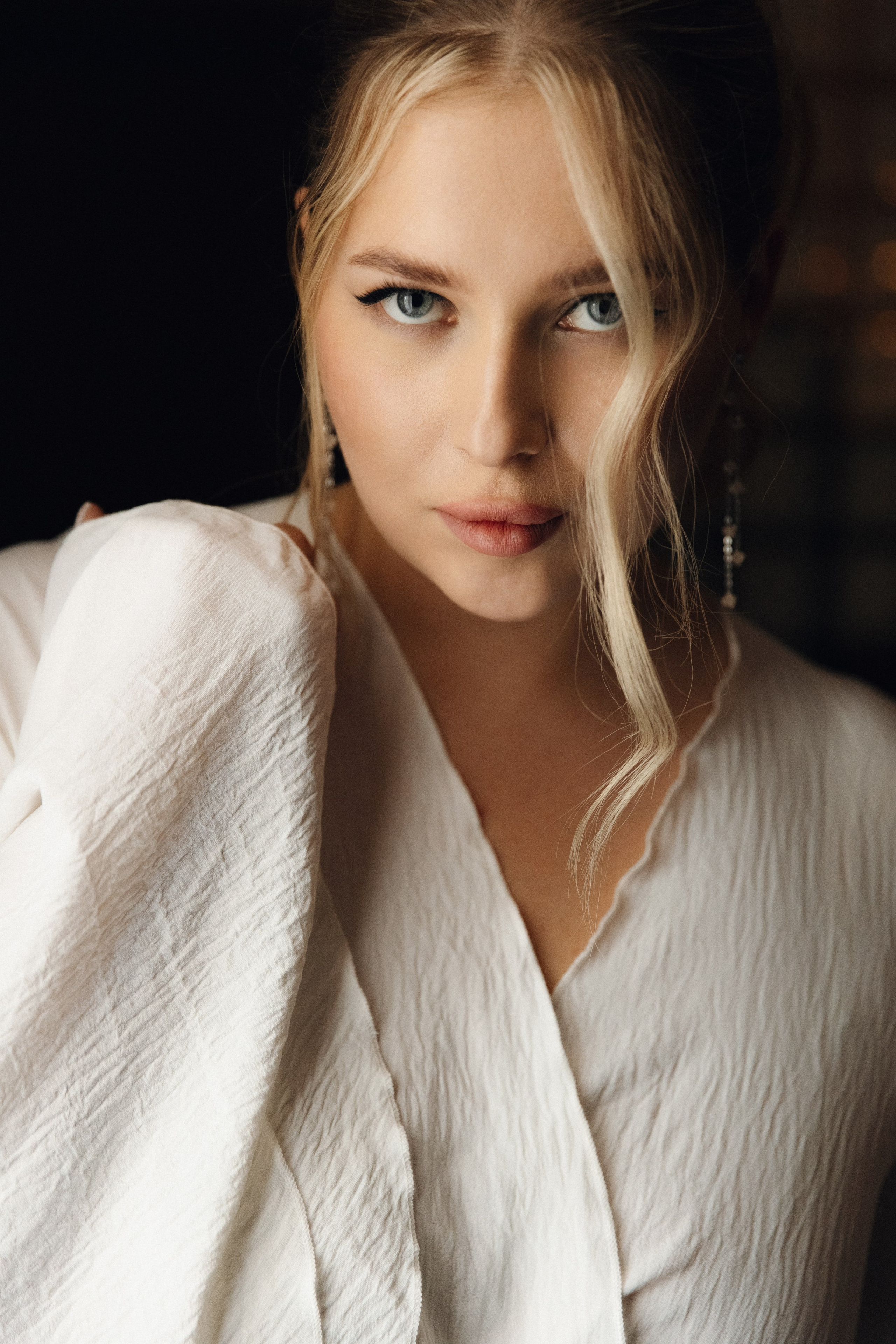 Анонс. Свадебный фотограф Кузнецова Ольга Санкт-Петербург, Вологда, Череповец