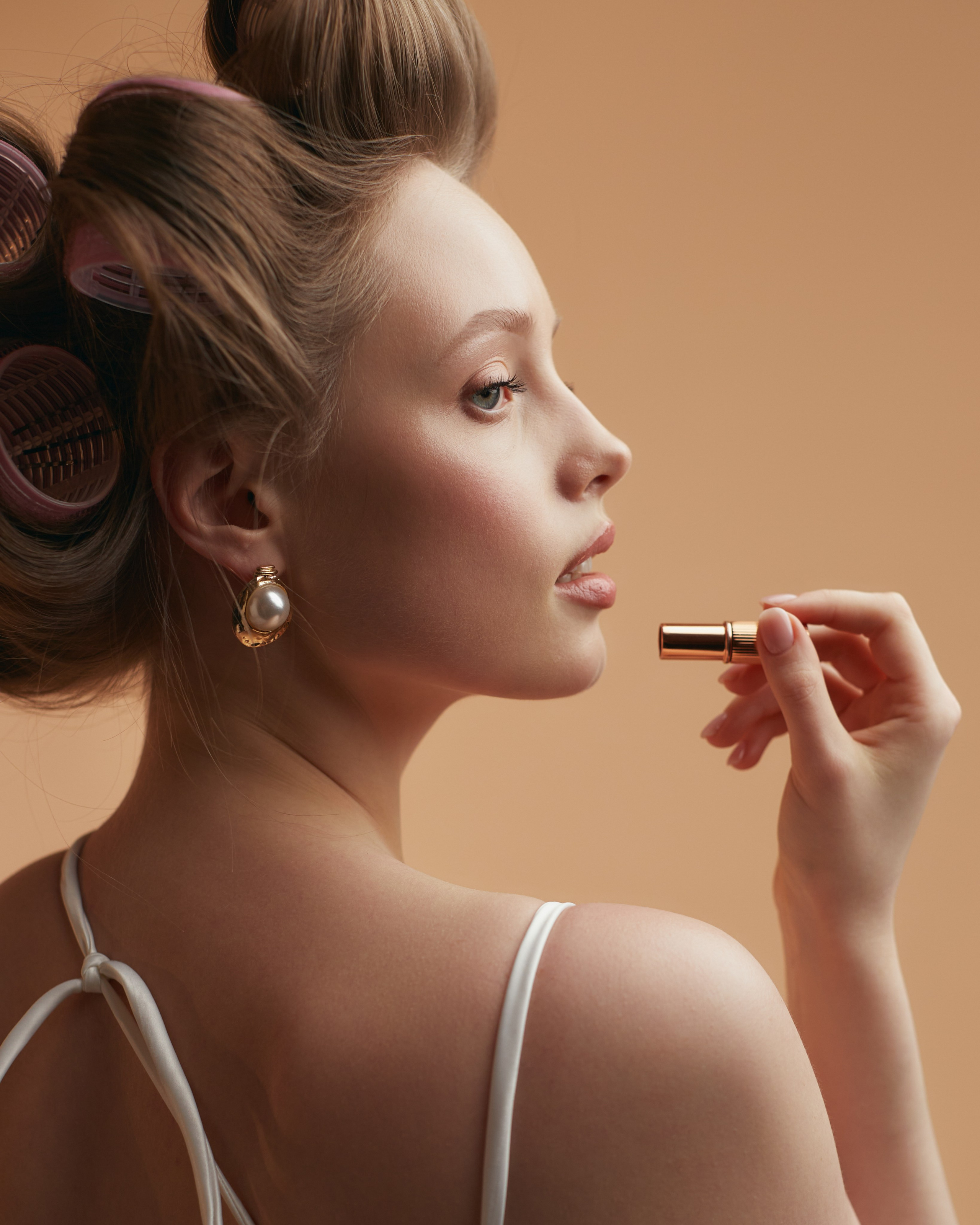 Бьюти каталог. Свадебный фотограф Москва Татьяна Кундельчук