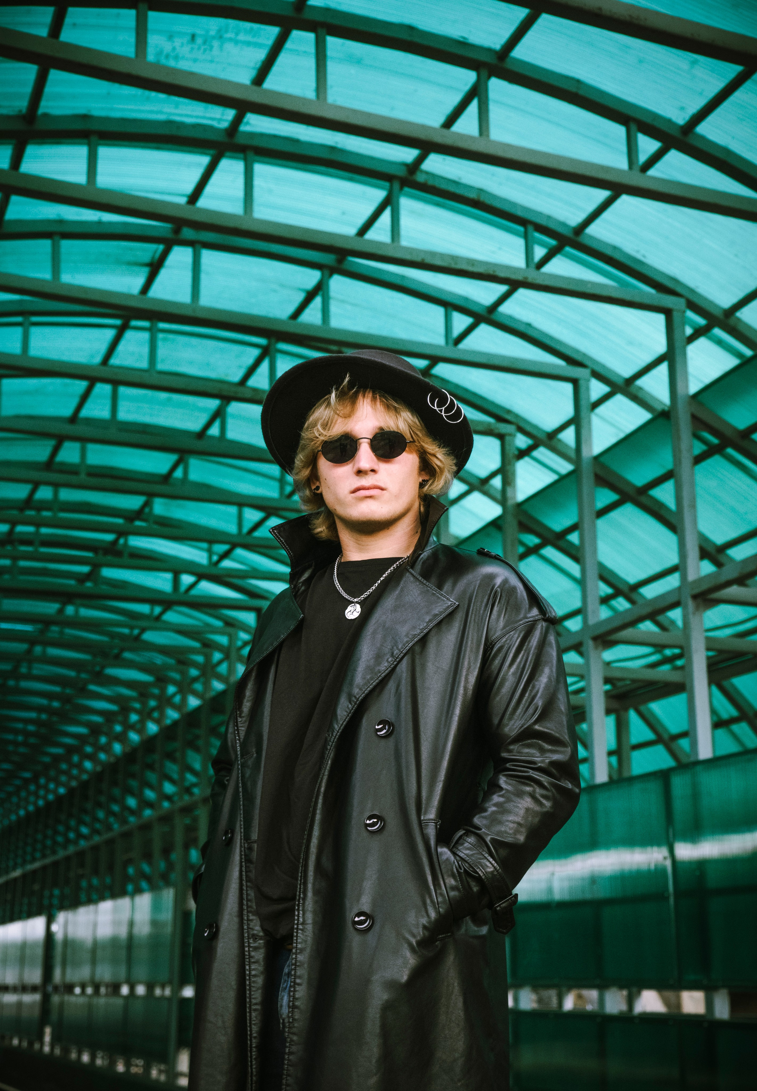 Портфолио. Фотограф Волгоград Анфиса Снигур