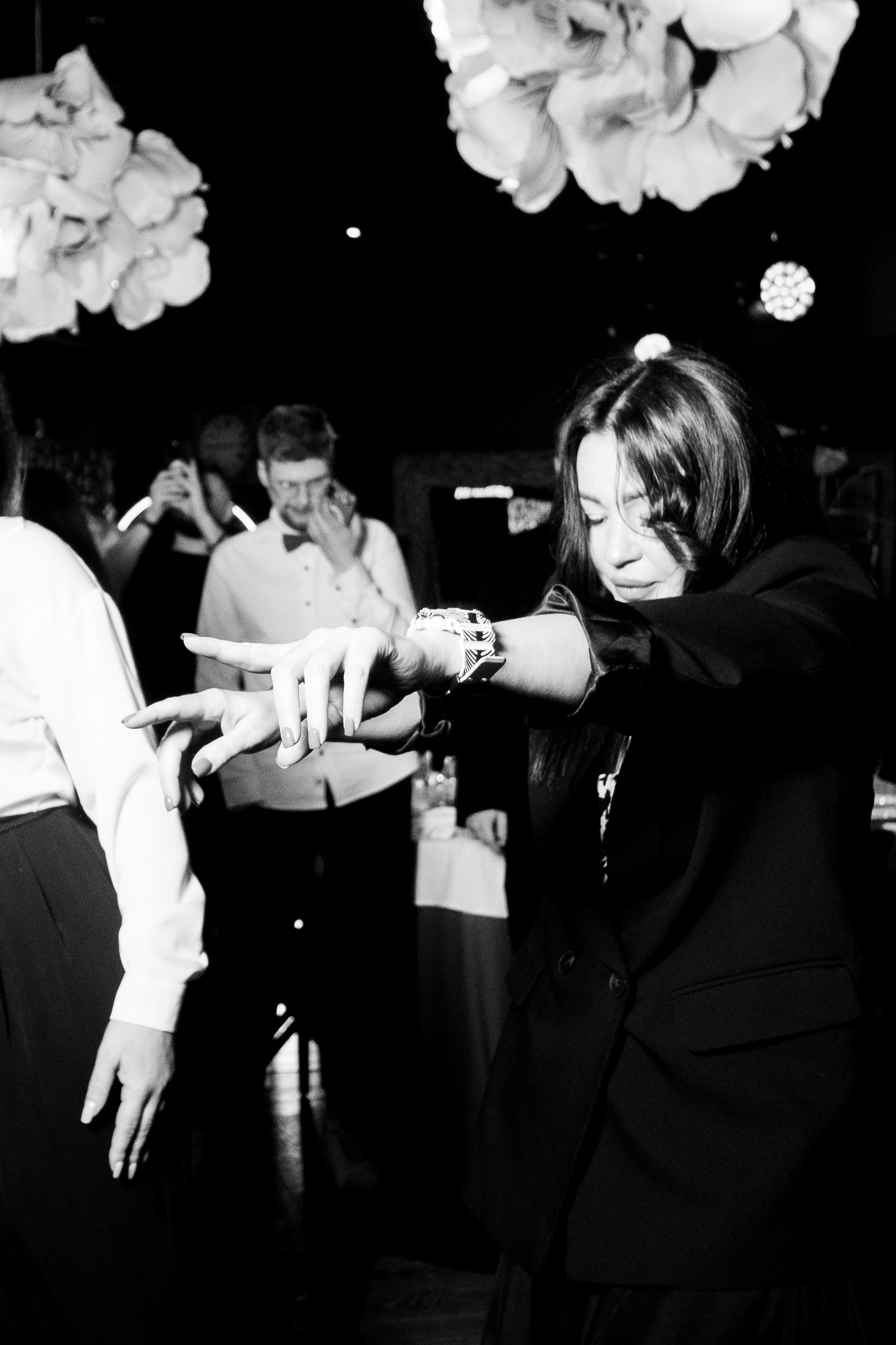 Корпоратив в Сириусу (Адлер) 10 лет компании. Свадебный фотограф Денис Ожигин в Краснодаре и крае. Эмоциональная и стильная съемка вашего дня