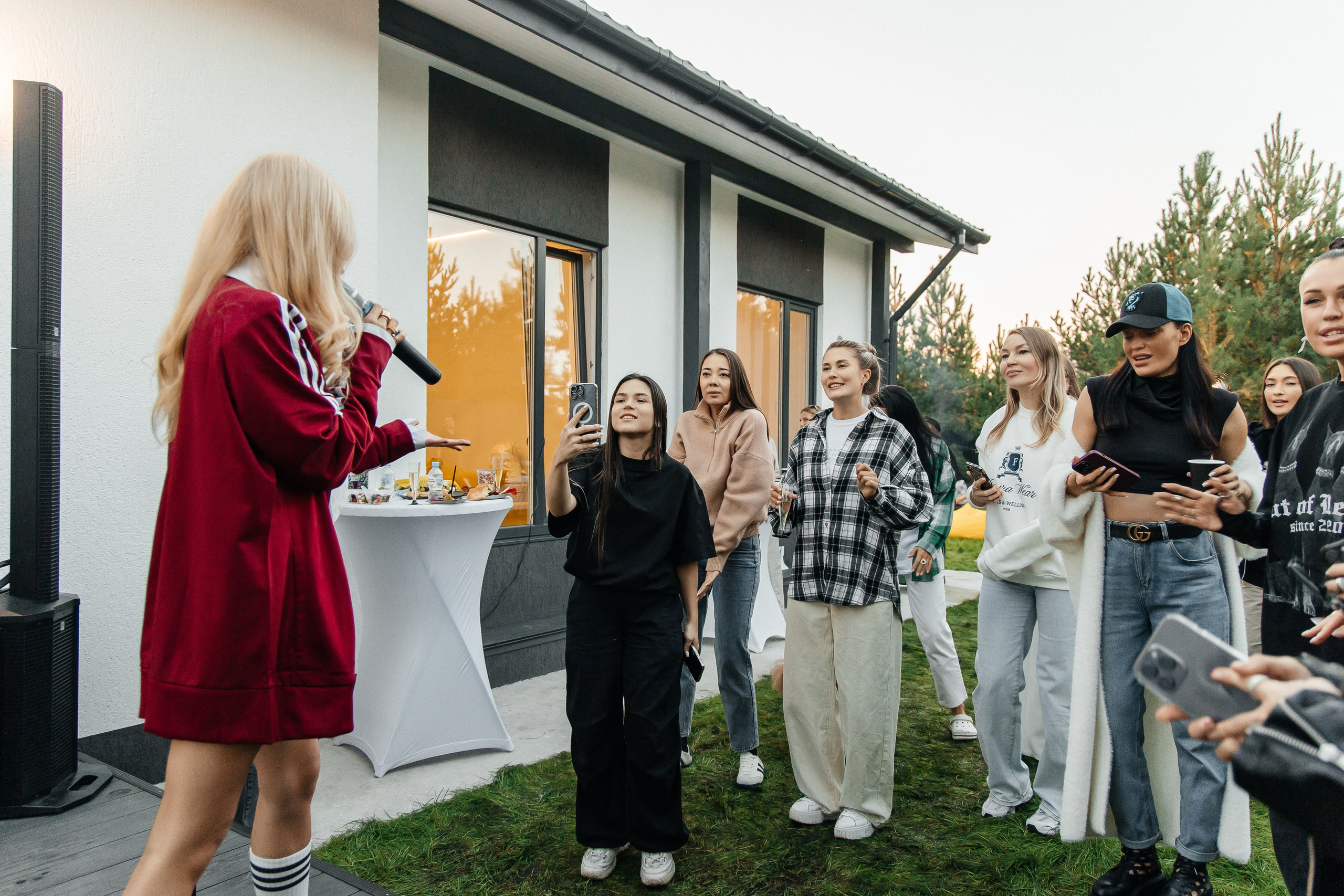 Репортаж. Женский фотограф Мельник Елена в Екатеринбурге