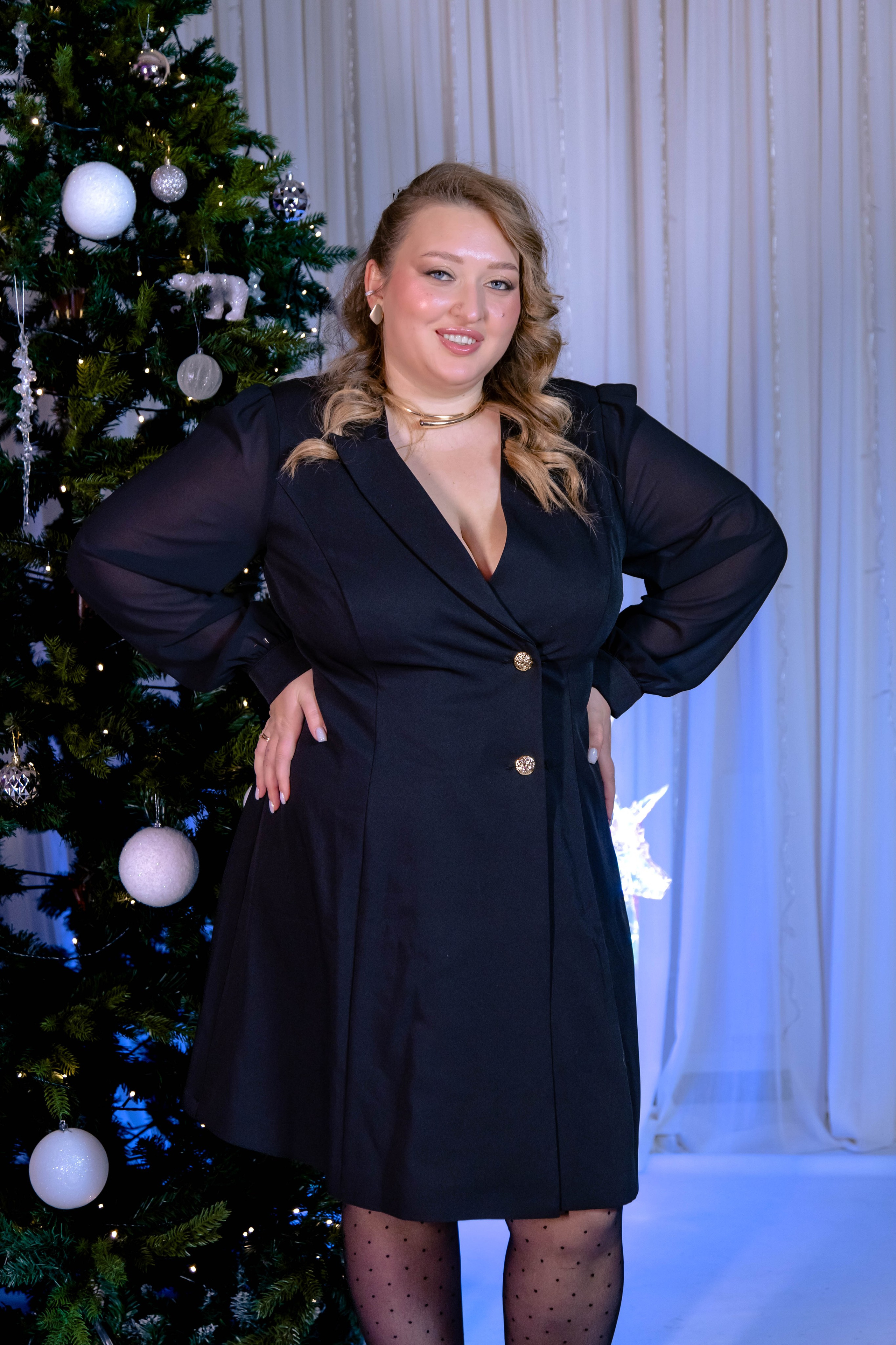 Европа корпоратив. МЕДИА-РЕСУРС ХАБАРОВСК / Фотоотчеты / Репортажи / События