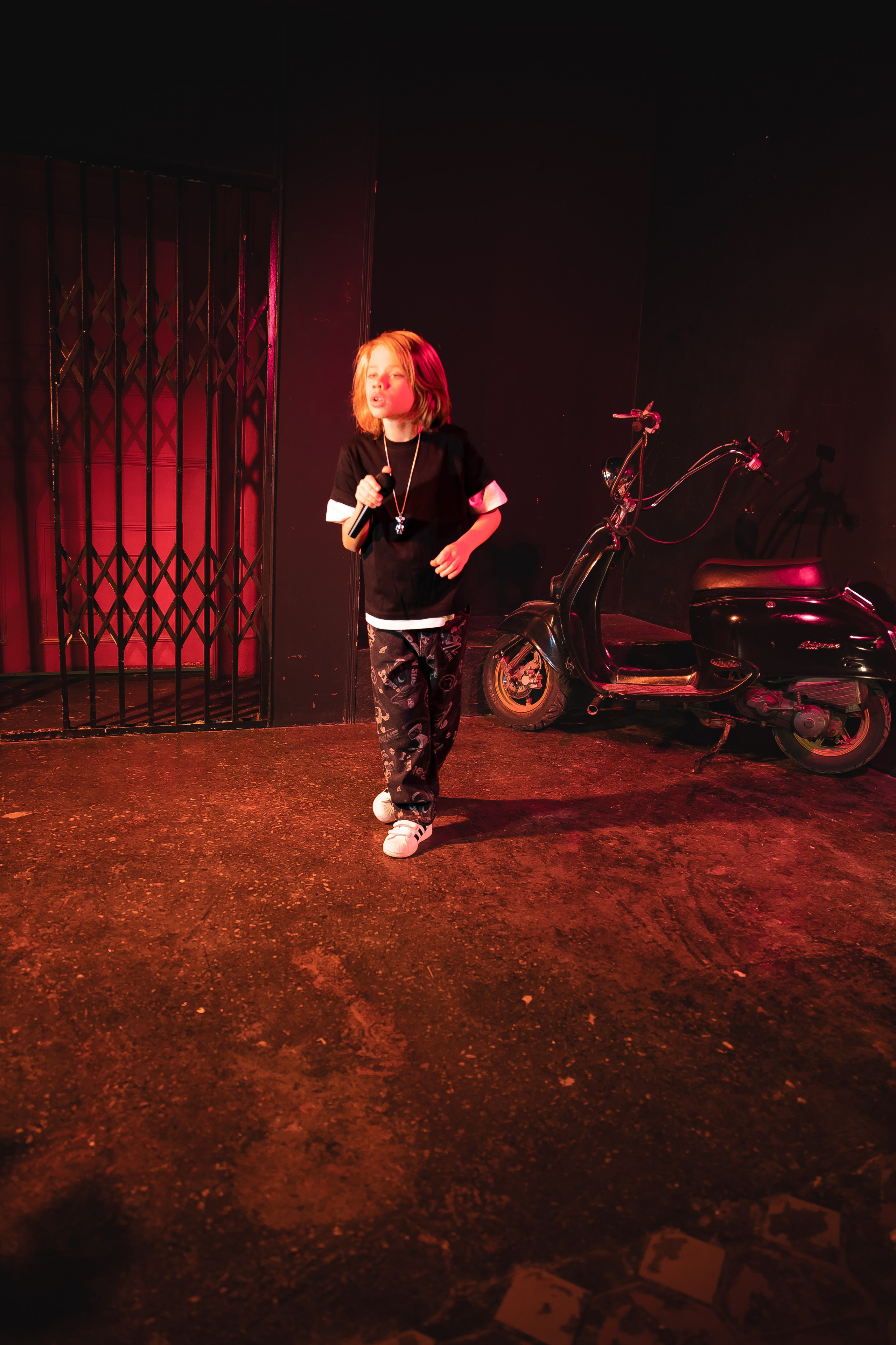 ГЛЕБ бекстейдж. Я фотограф из Москвы к Вашим услугам