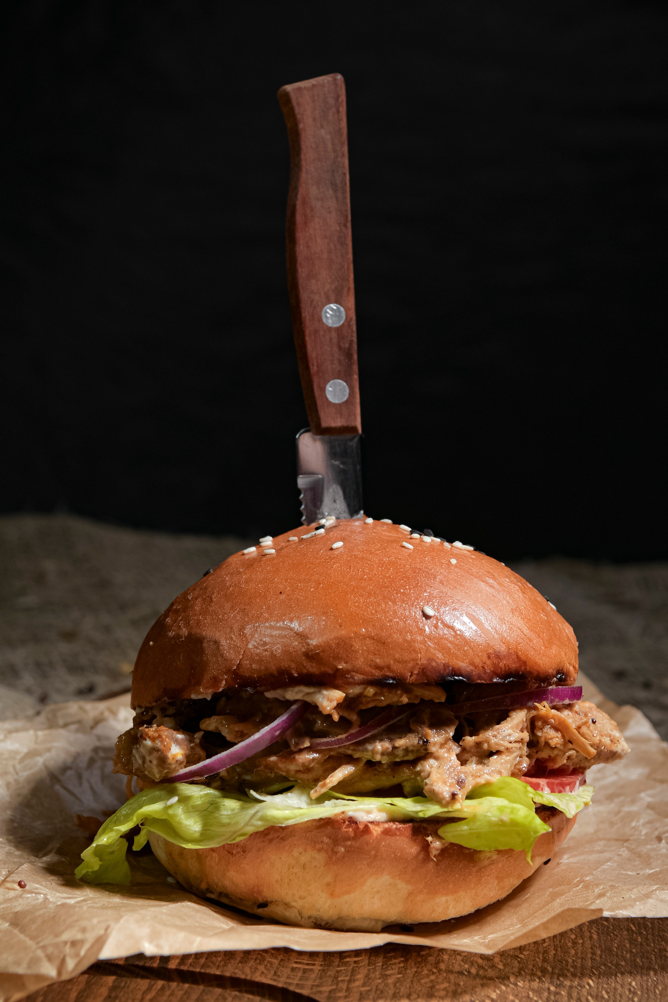 Пиво, Домодедовоская пивоварня, паб домодедово. пиво домодедово, пивоварня Домодедово, купить пиво домодедово, разливное пиво домодедово, доставка пива домодедово, пиво колбаски домодедово, мир пива домодедово, мир пиво колбаски домодедово, аэропорт домодедово пиво, брамен пиво домодедово