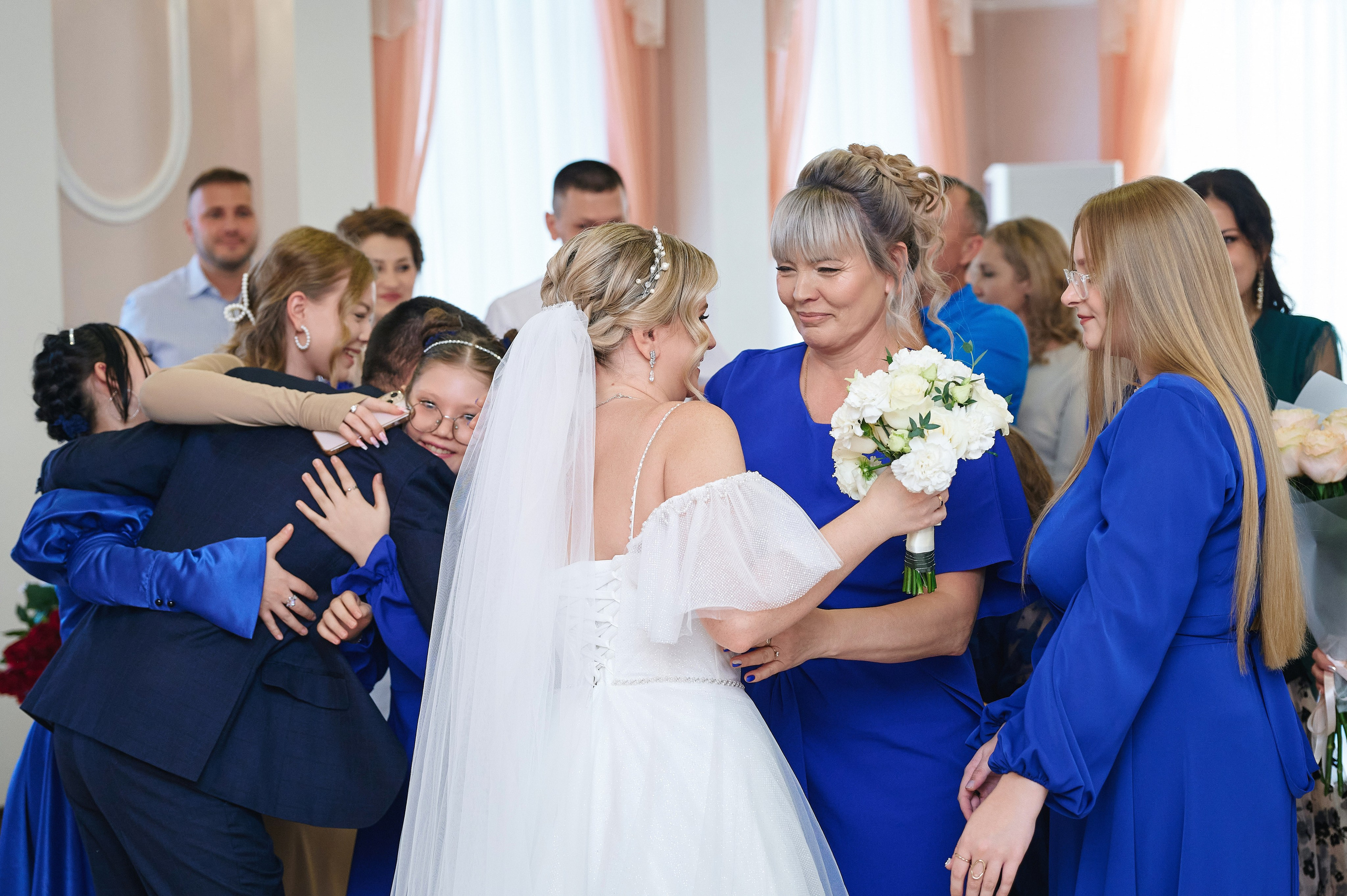 Дмитрий и Юлия. Фотограф Опыт Качество Скорость Горный Алтай Барнаул