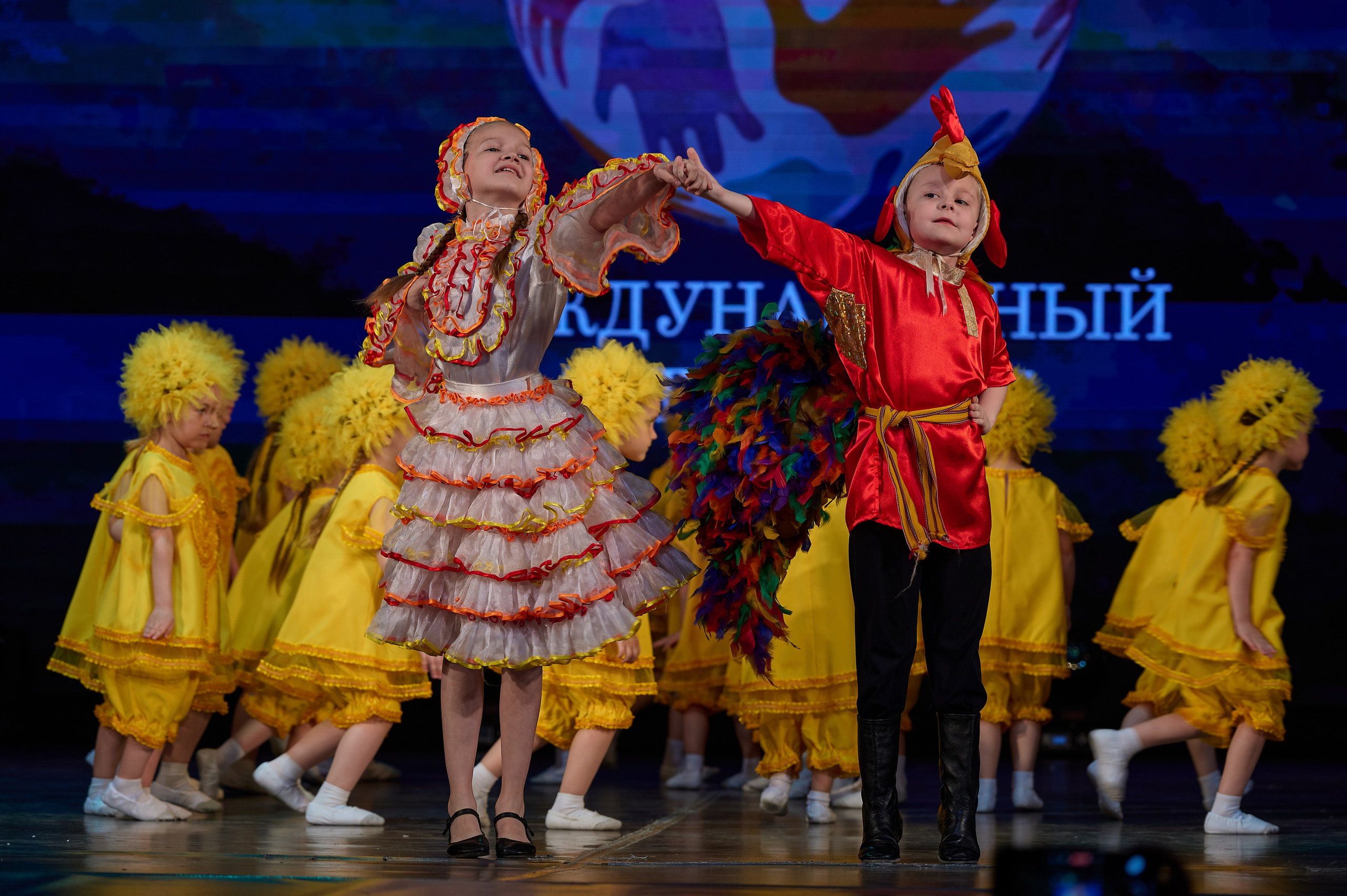 Статус Евразия. Фотограф Опыт Качество Скорость Горный Алтай Барнаул