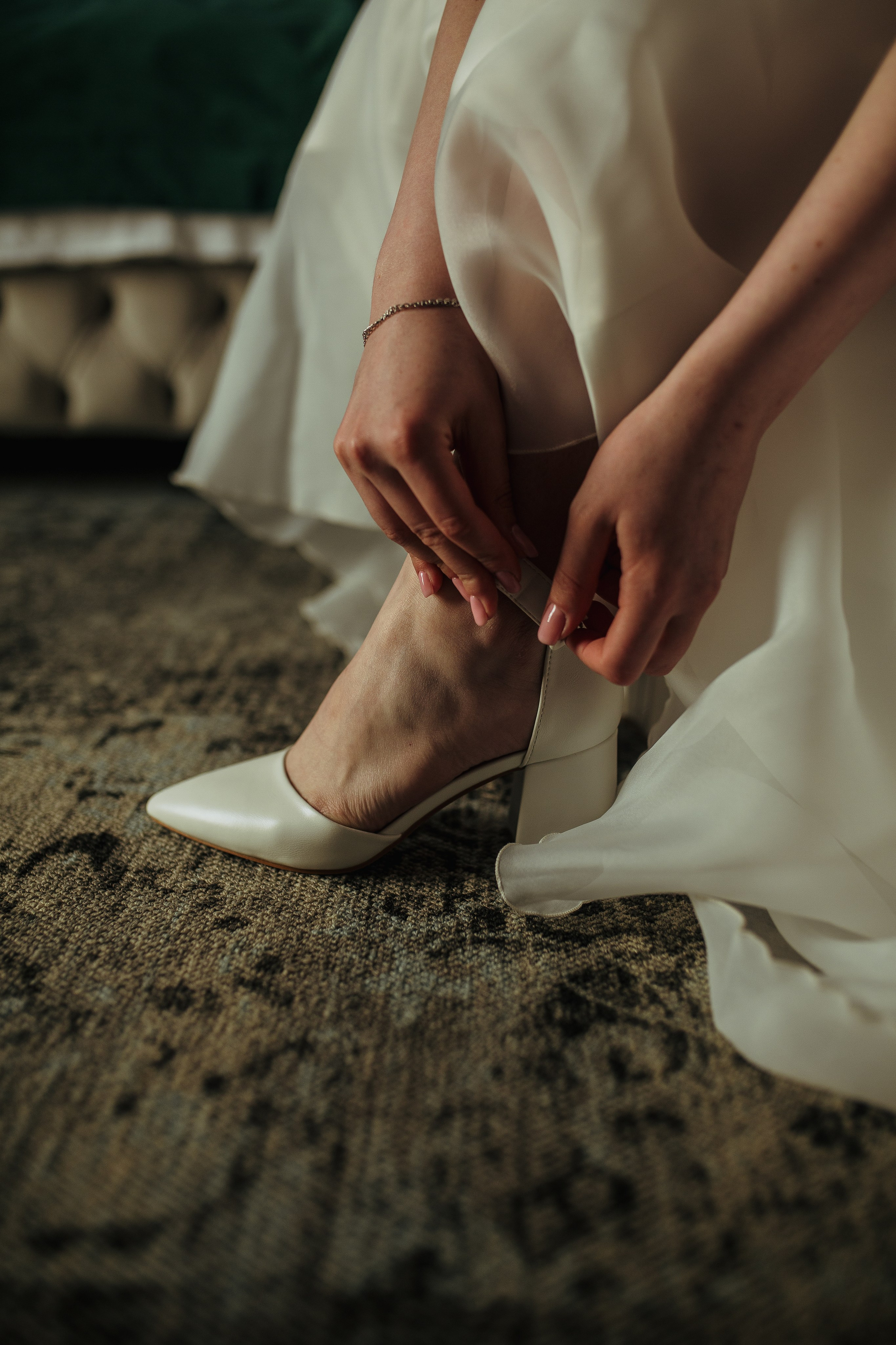 Вера и Никита. Семейный и Свадебный фотограф в Санкт-Петербурге Плохая Екатерина