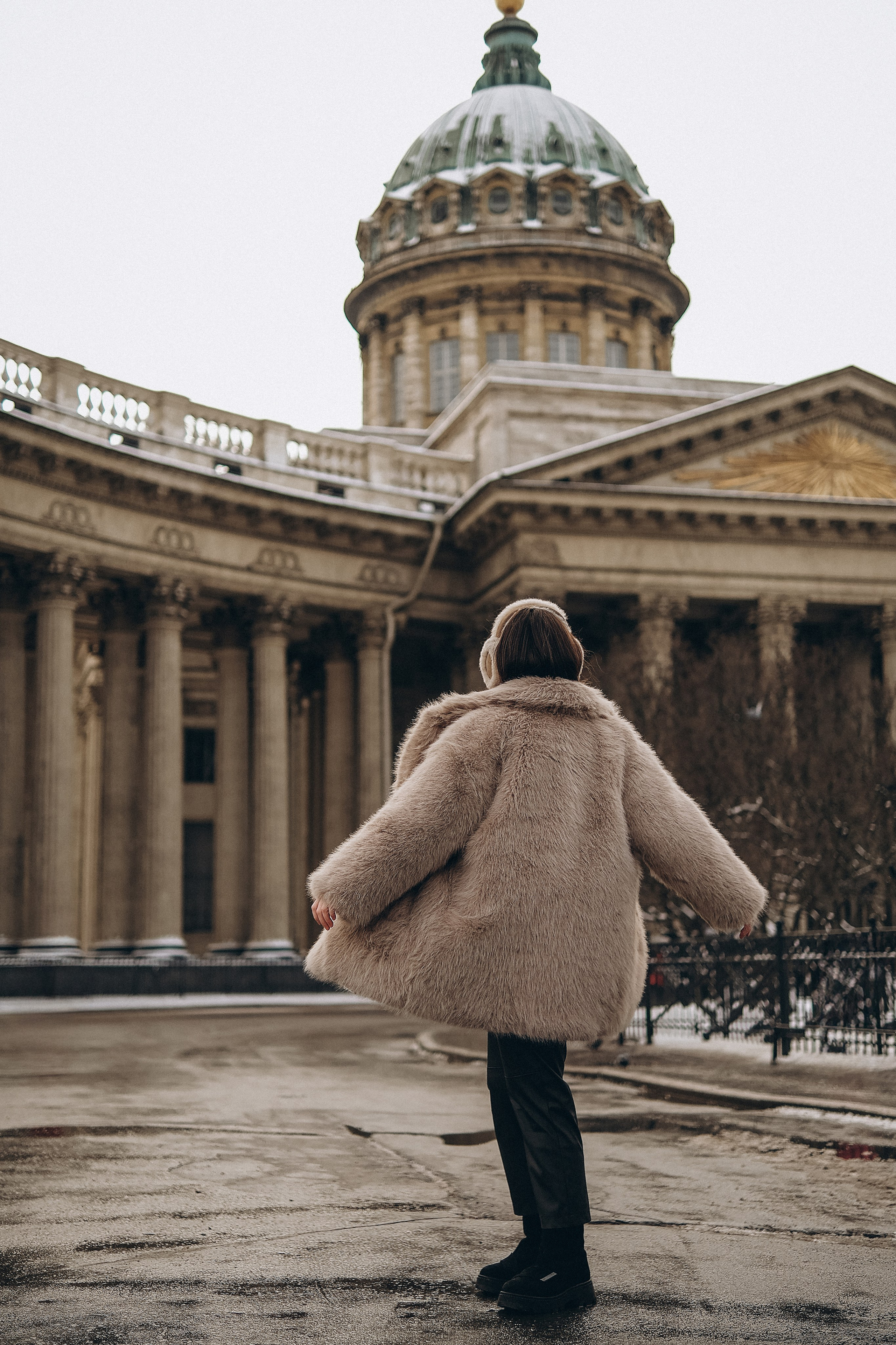 Марьям & Андрей. Phdkvmr.ru