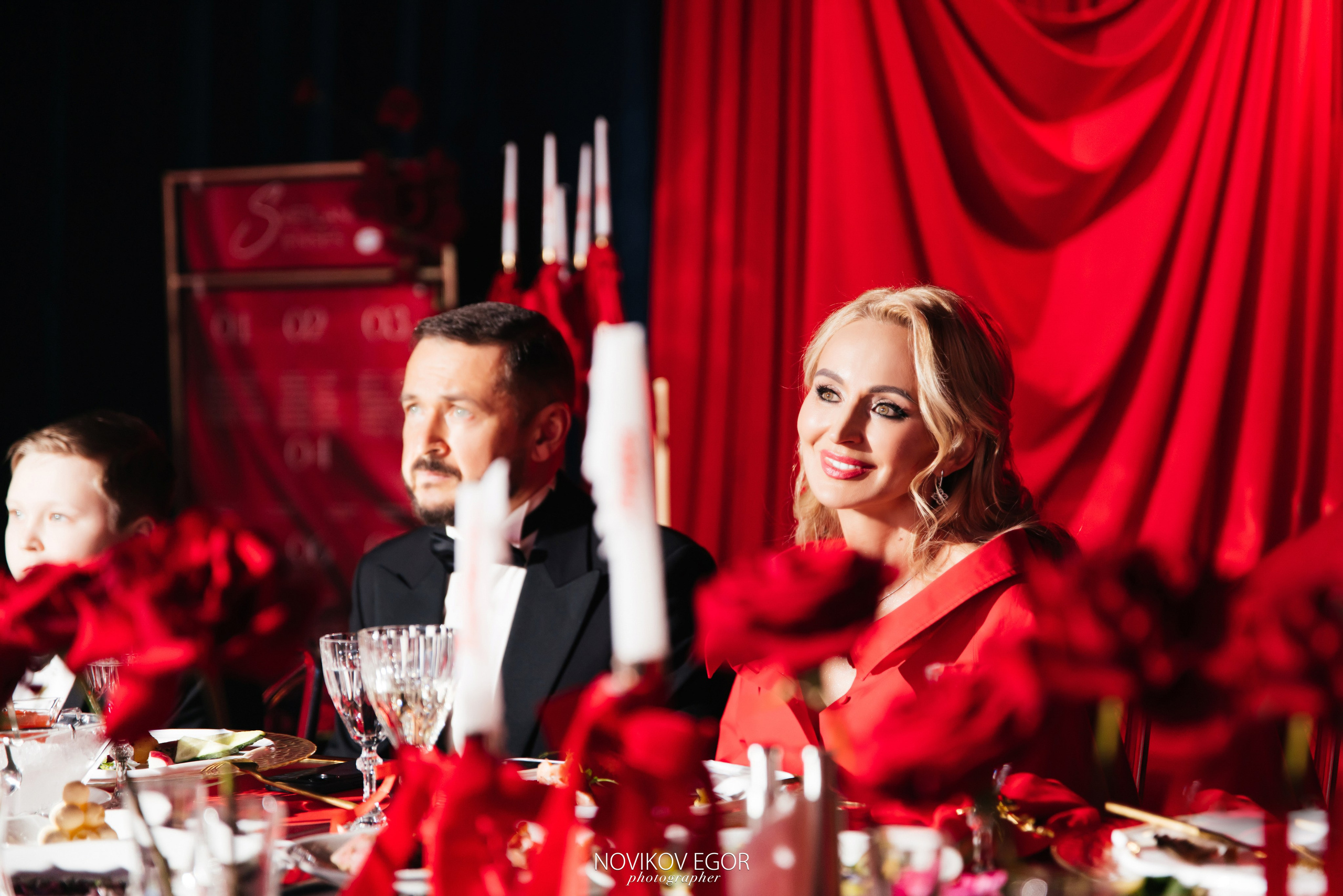 Kk. Фотограф Ростов-на-Дону