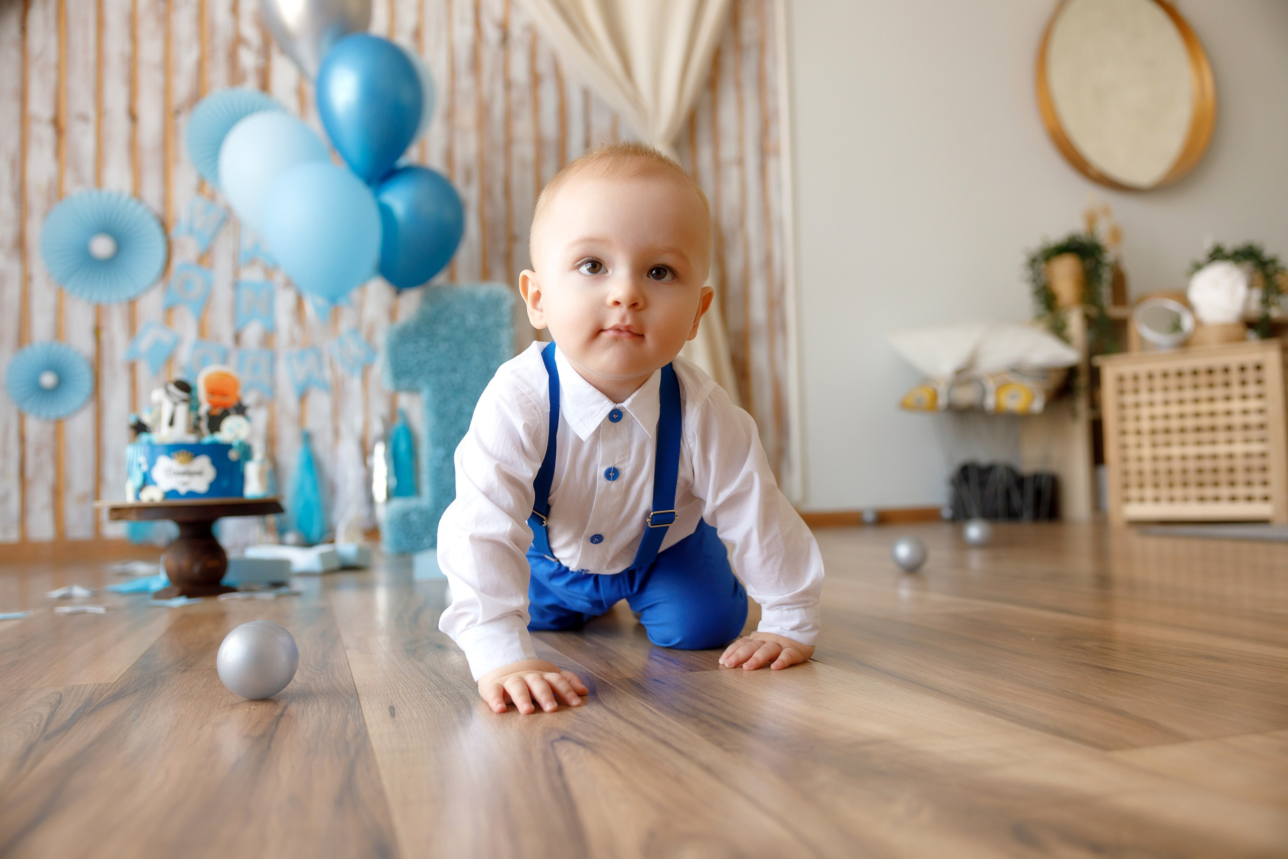 Фотосессия 1 годик. Дмитрий Белим — Семейный фотограф в Омске | Фотосессии для беременных и малышей