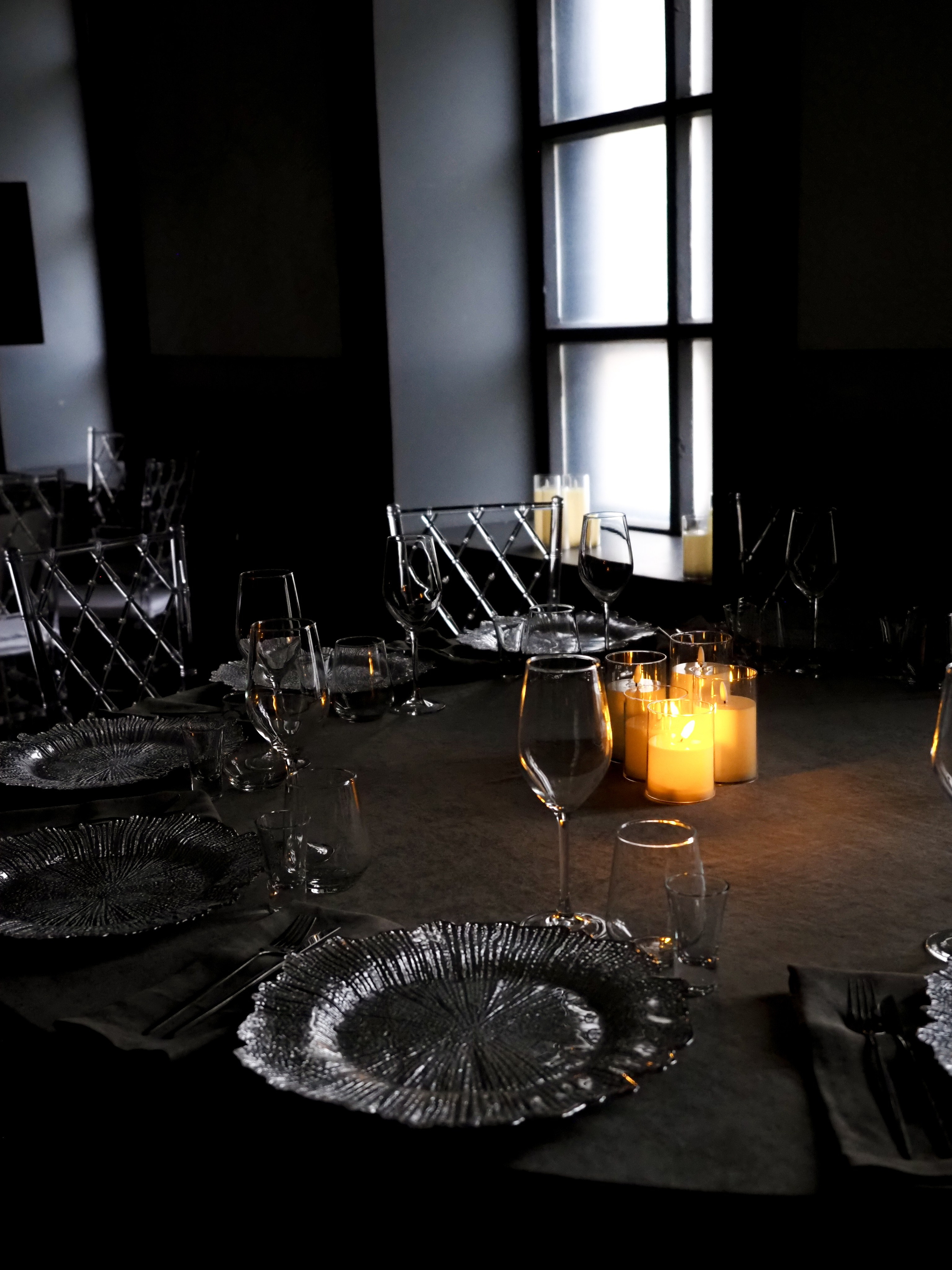 Ten. Фотограф Рязань. Семейный Свадебный фотограф