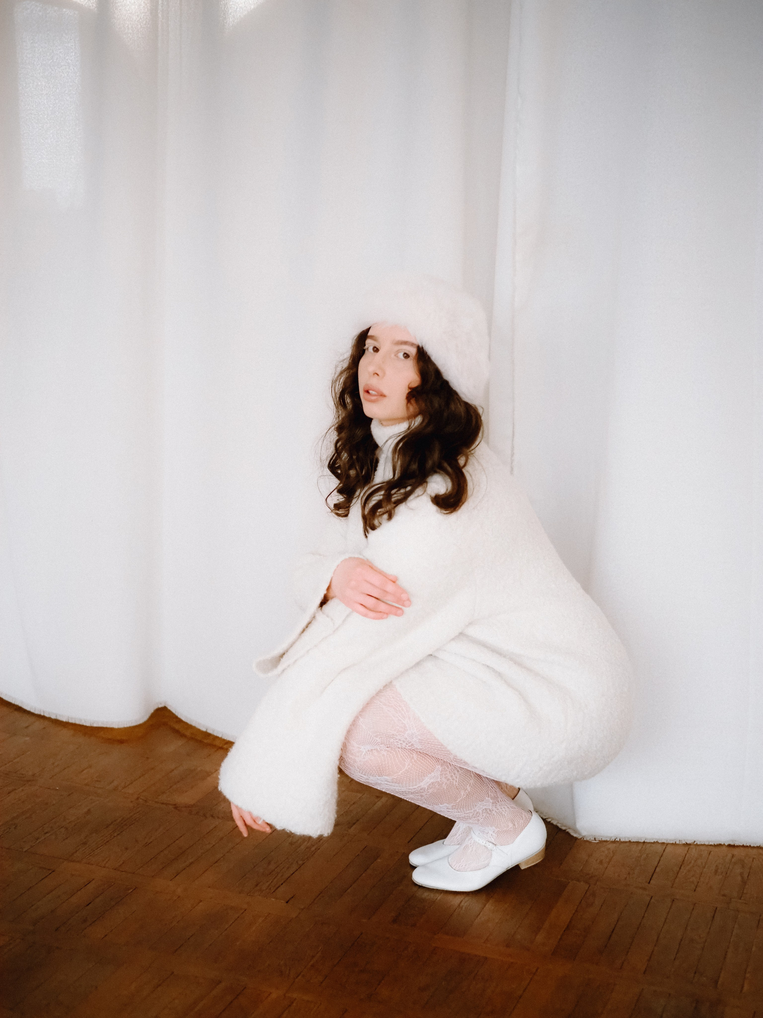 🦢. Фотограф Рязань. Семейный Свадебный фотограф